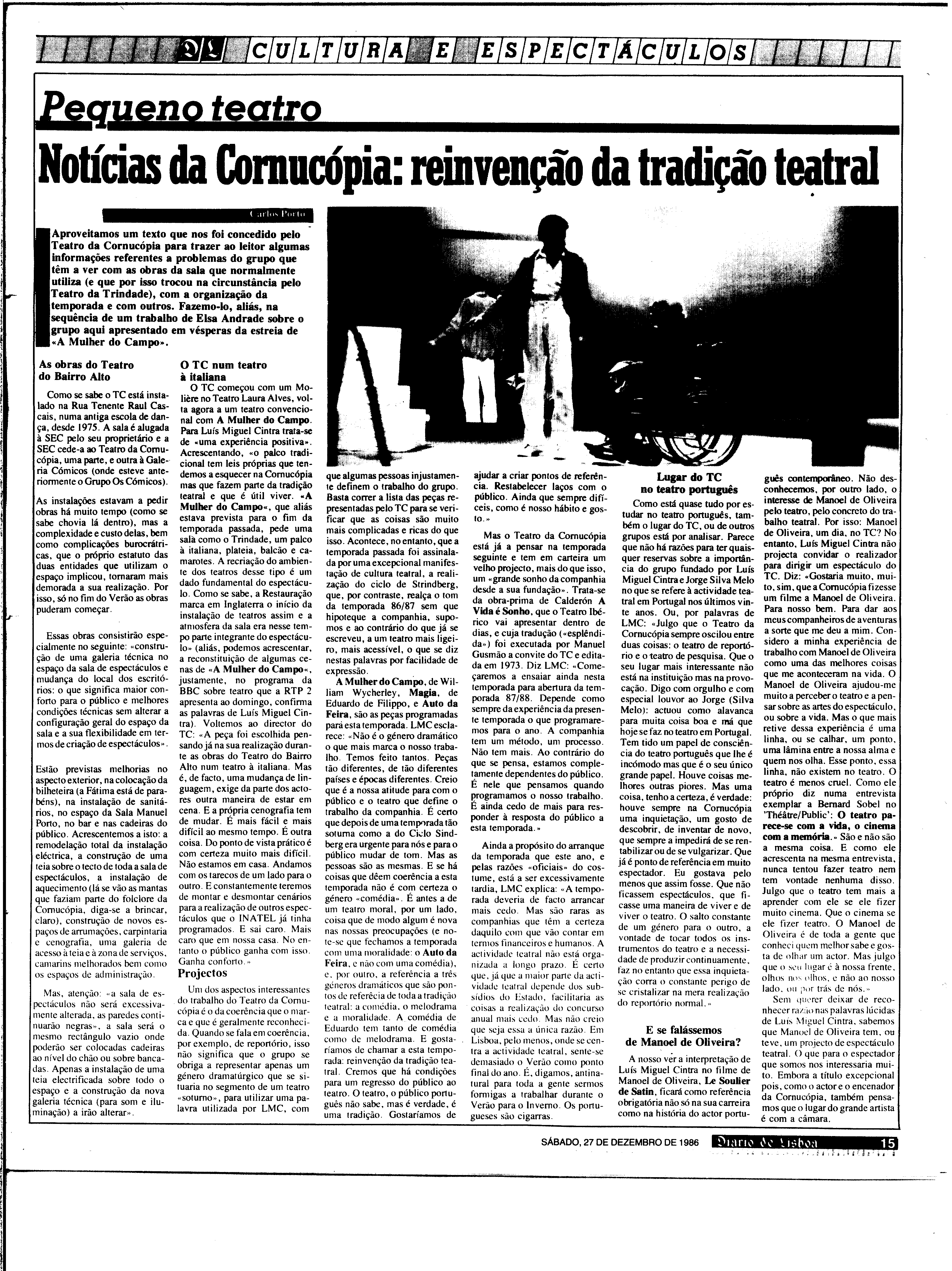 06882.199.30733- pag.15