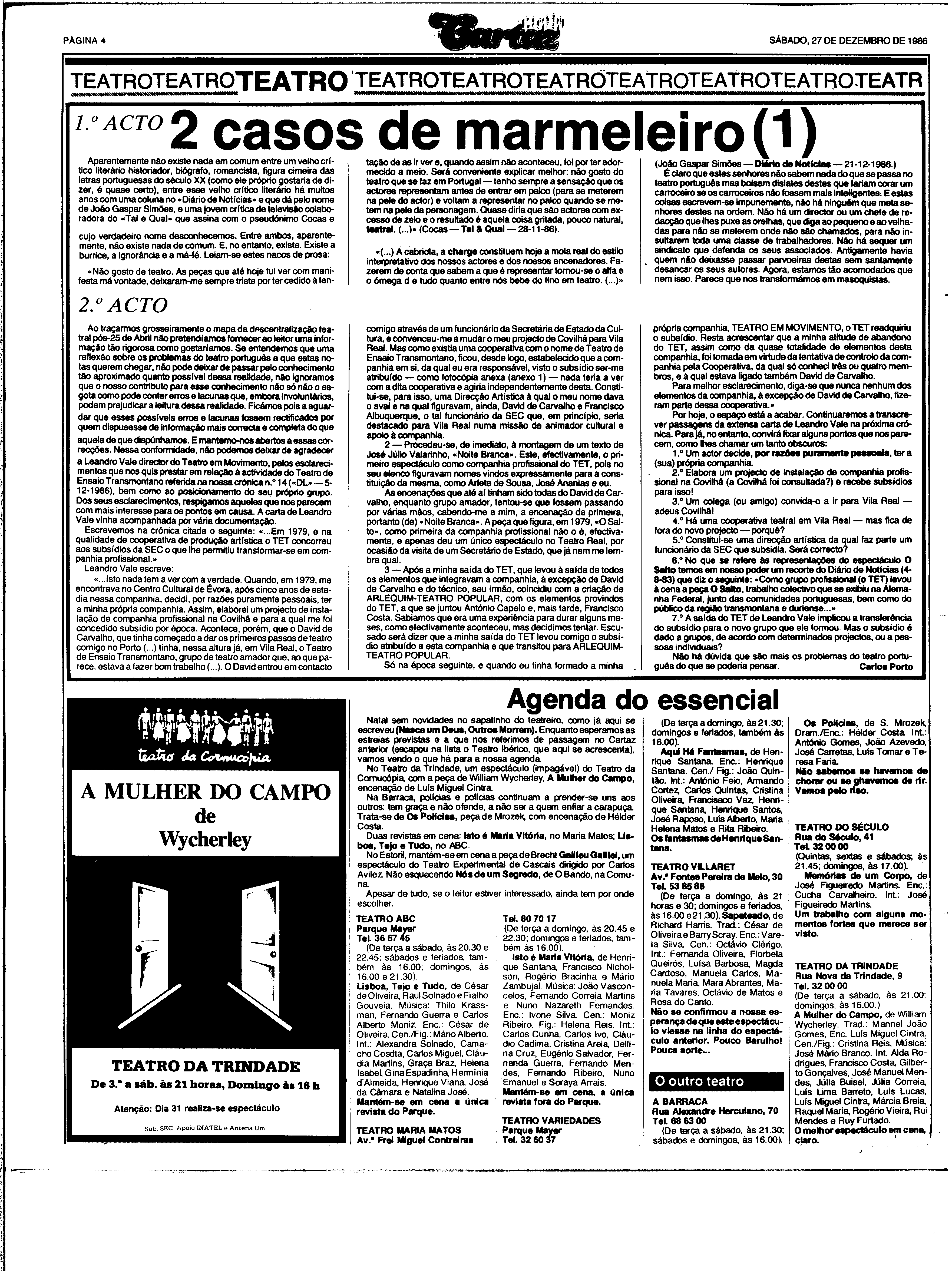 06882.199.30733- pag.24