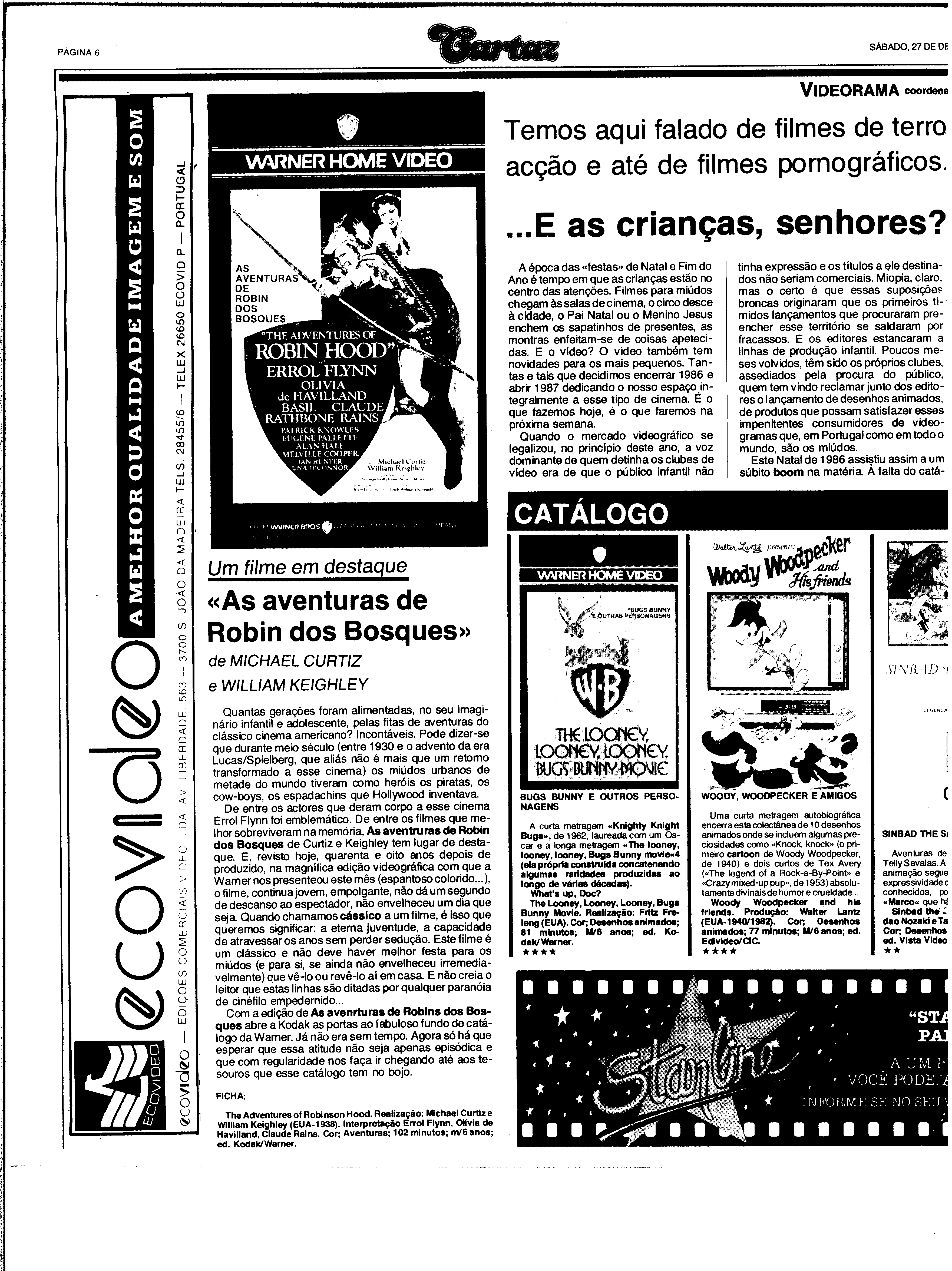 06882.199.30733- pag.26