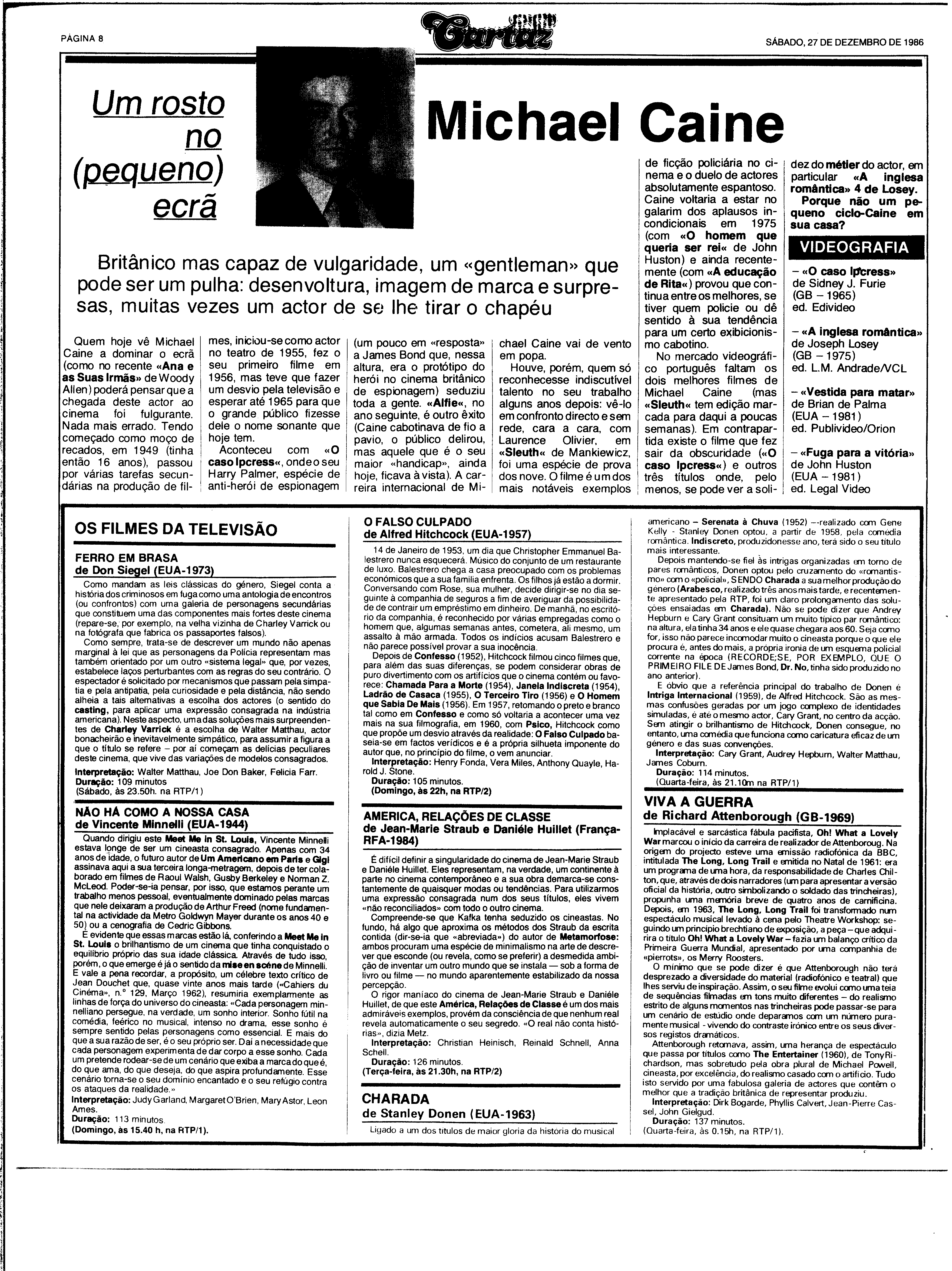 06882.199.30733- pag.28