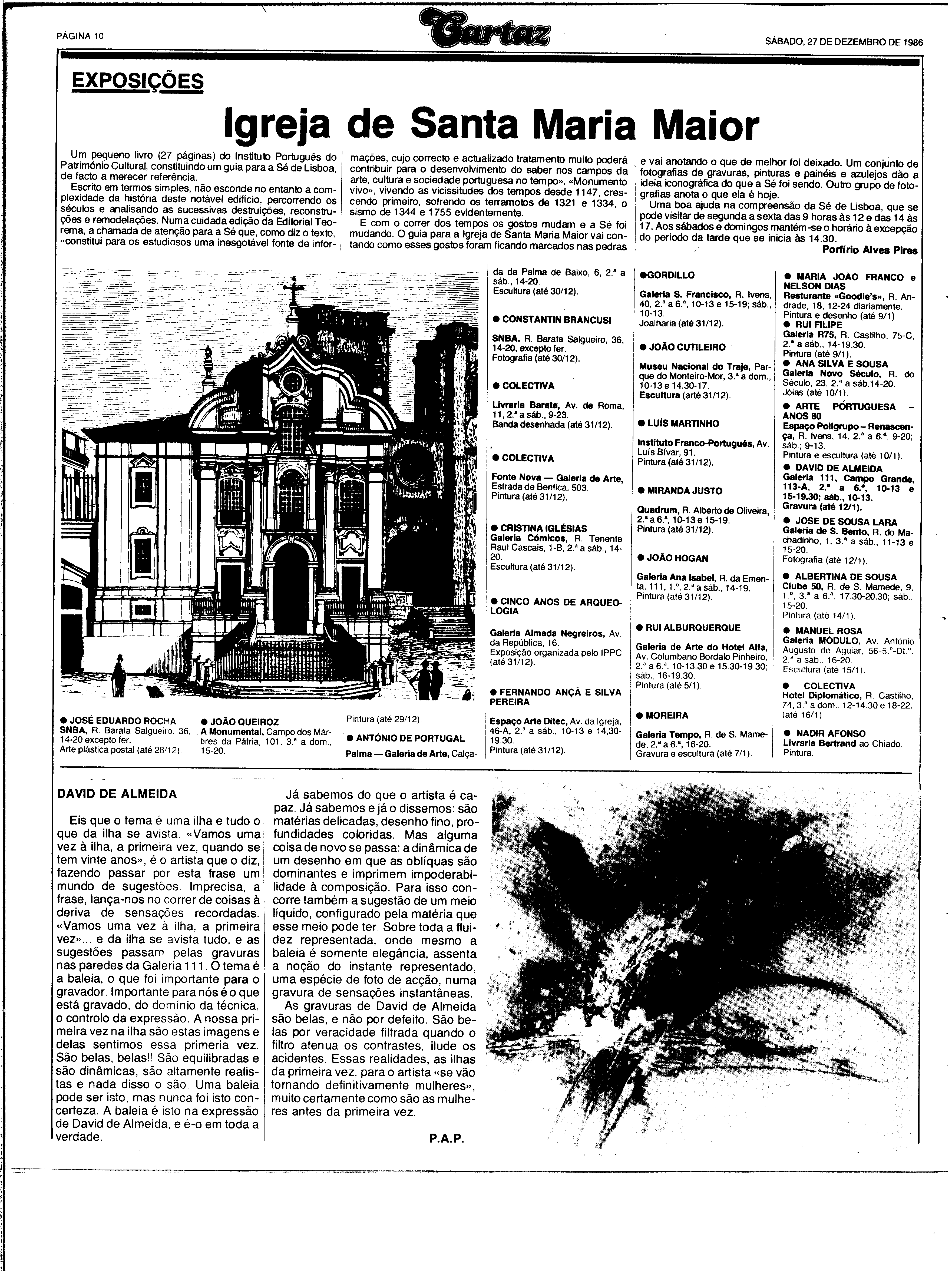 06882.199.30733- pag.30
