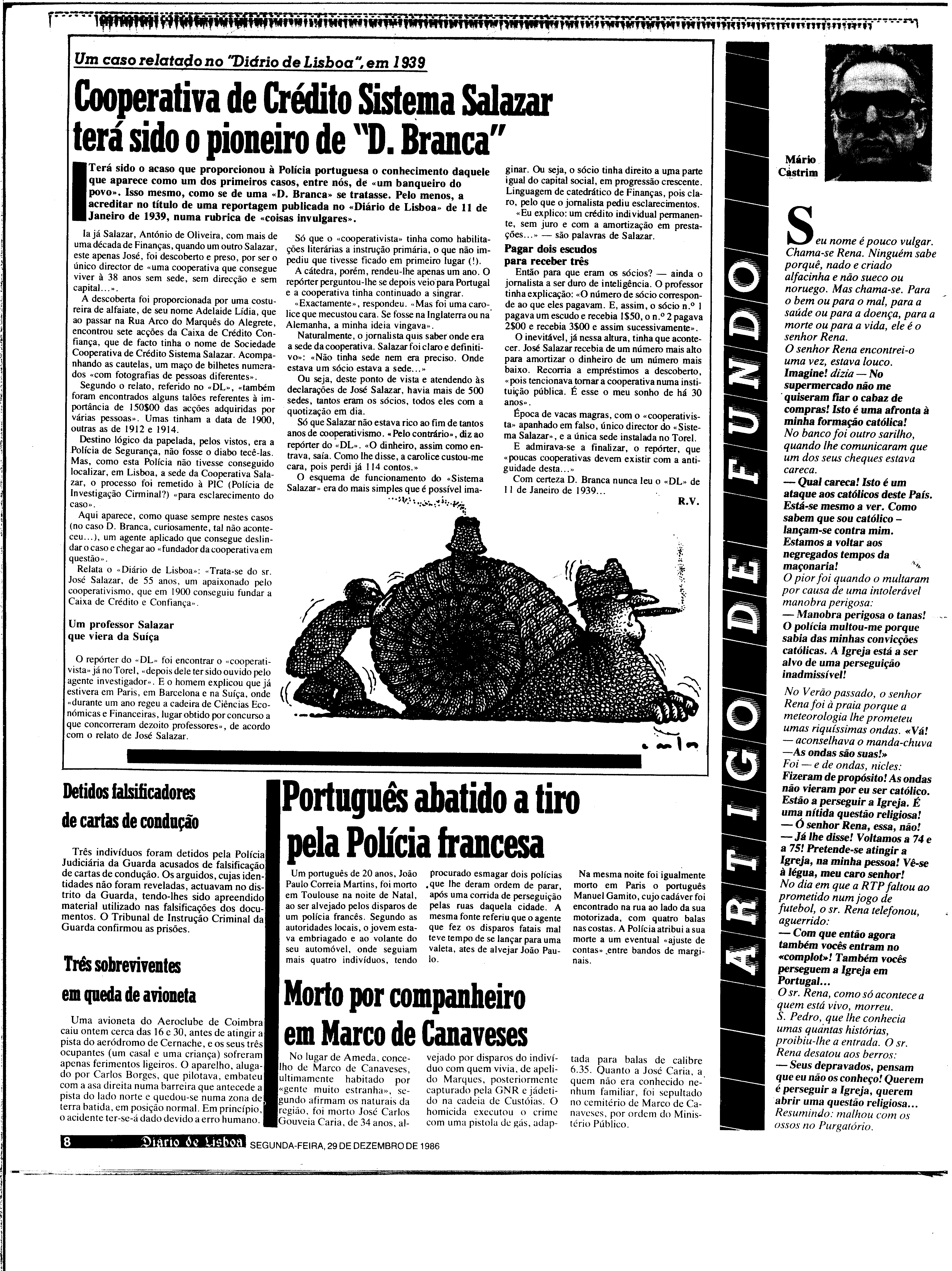 06882.199.30734- pag.8