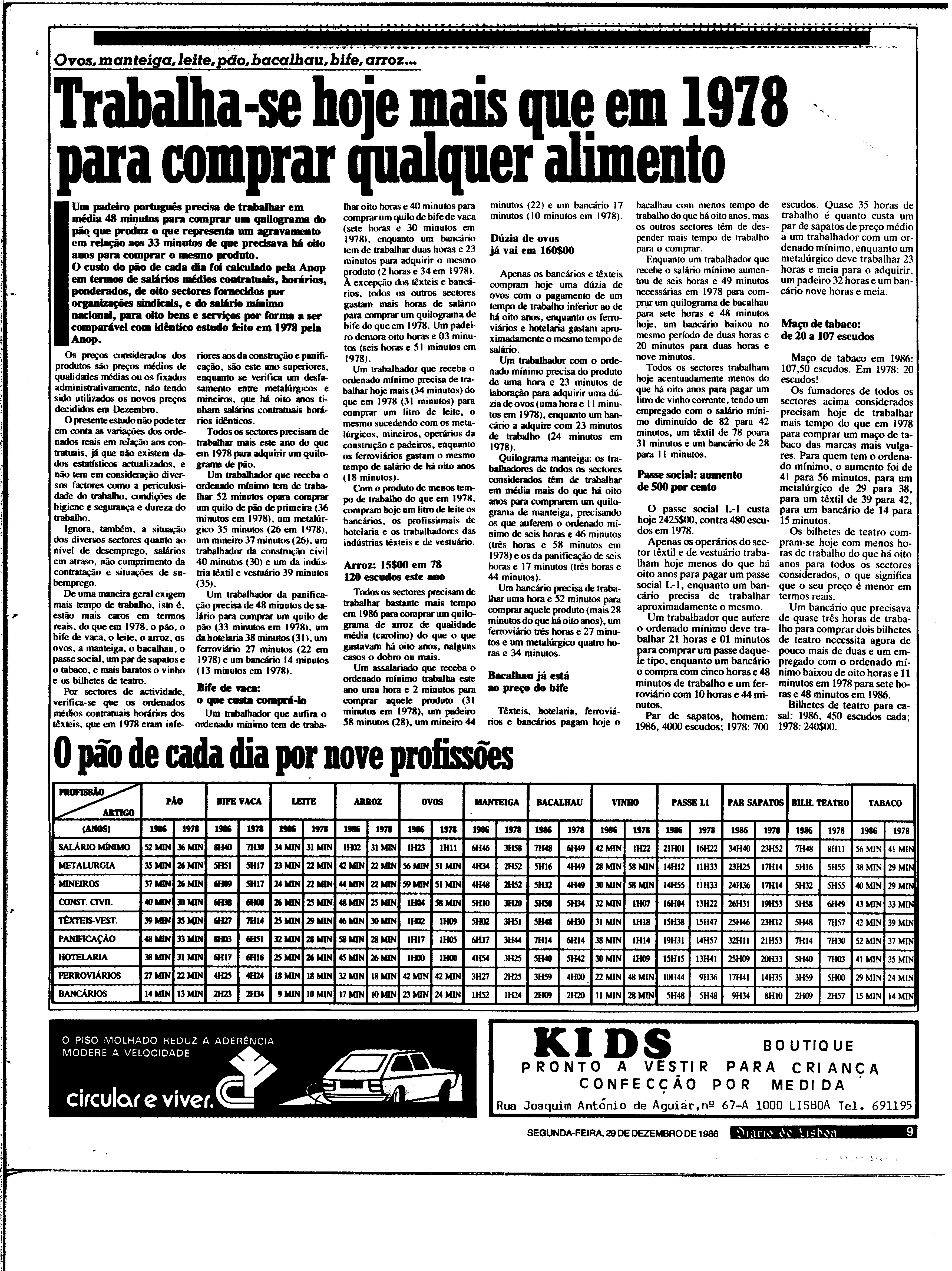 06882.199.30734- pag.9