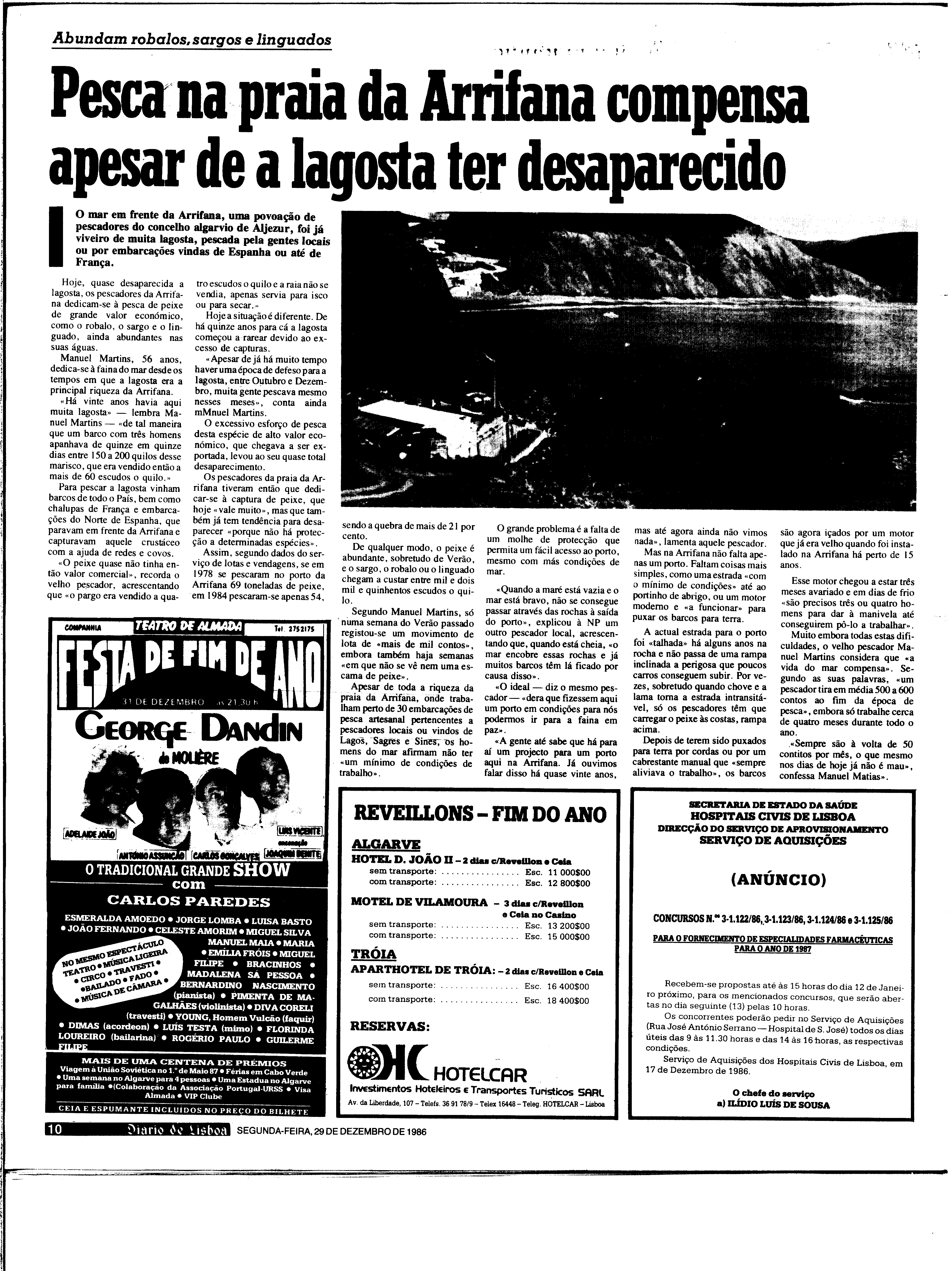 06882.199.30734- pag.10