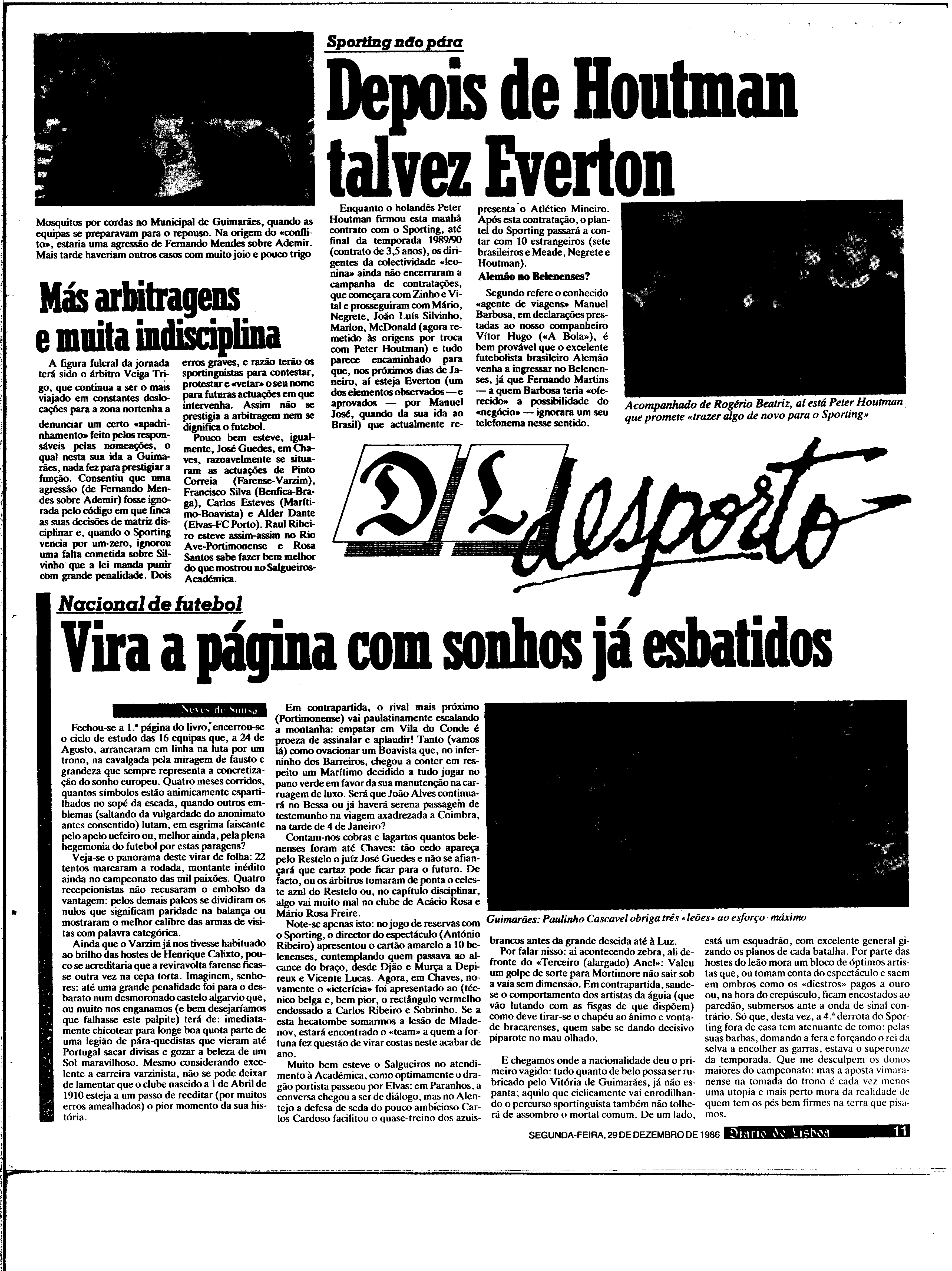 06882.199.30734- pag.11