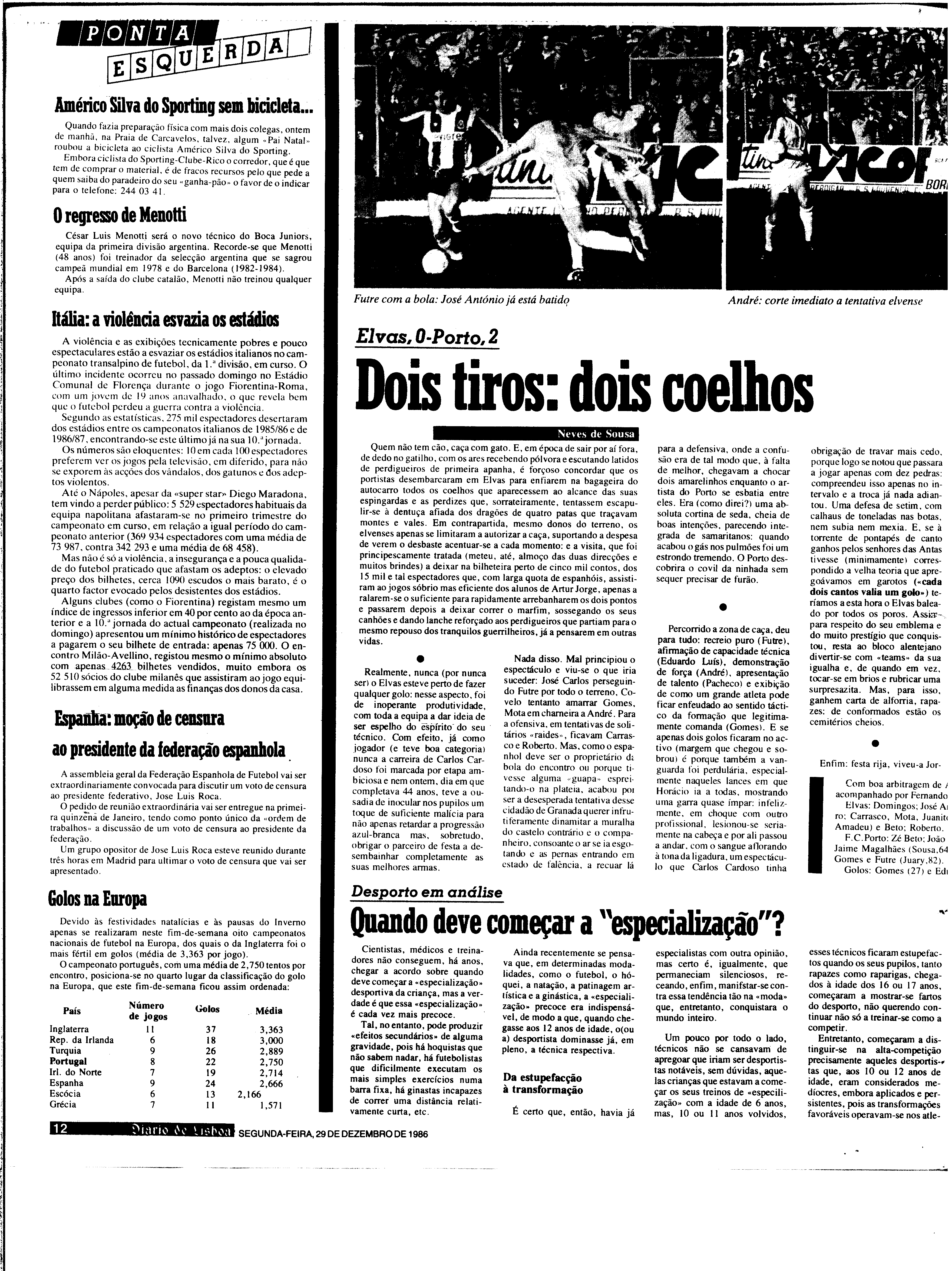 06882.199.30734- pag.12