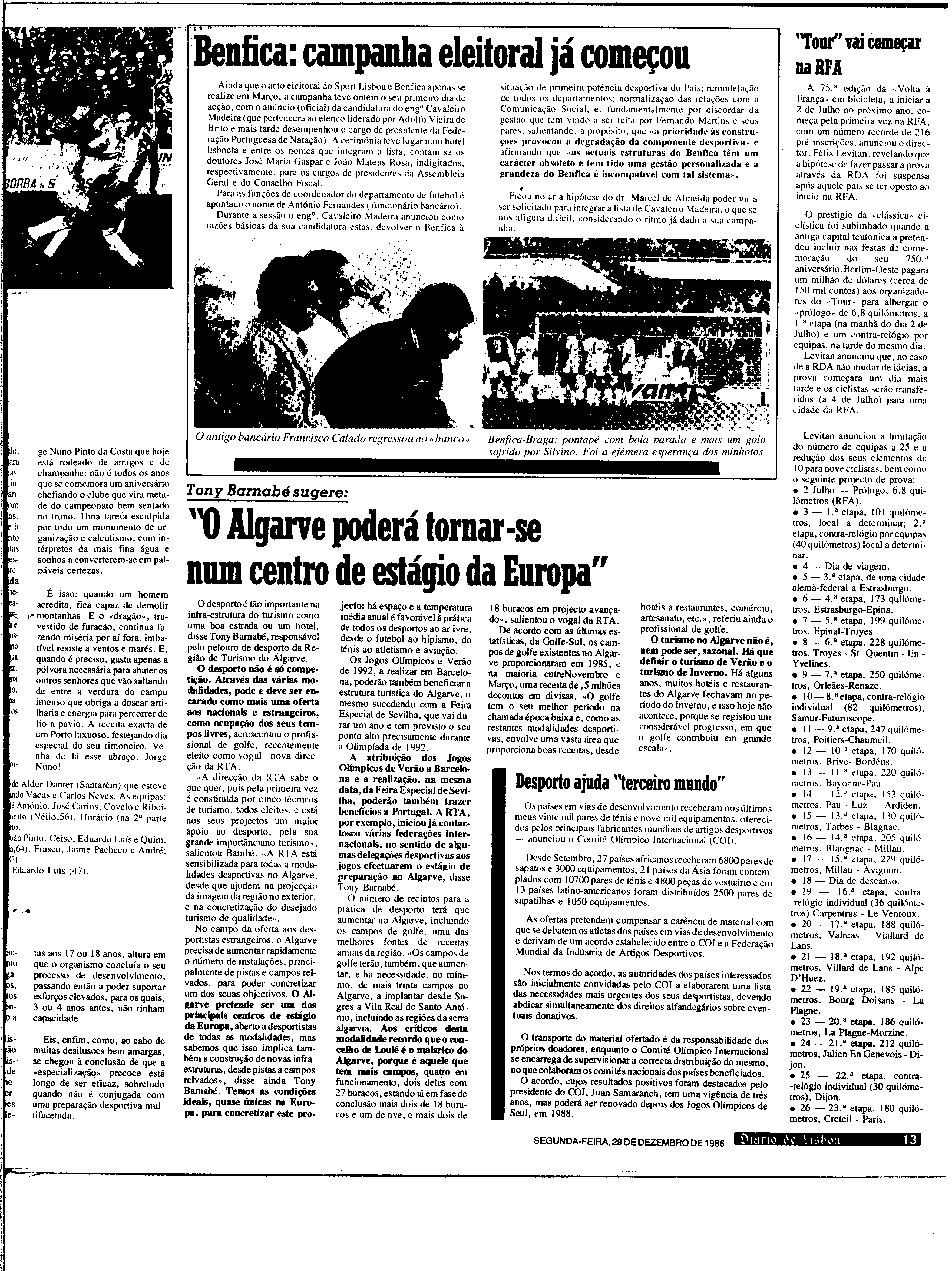 06882.199.30734- pag.13