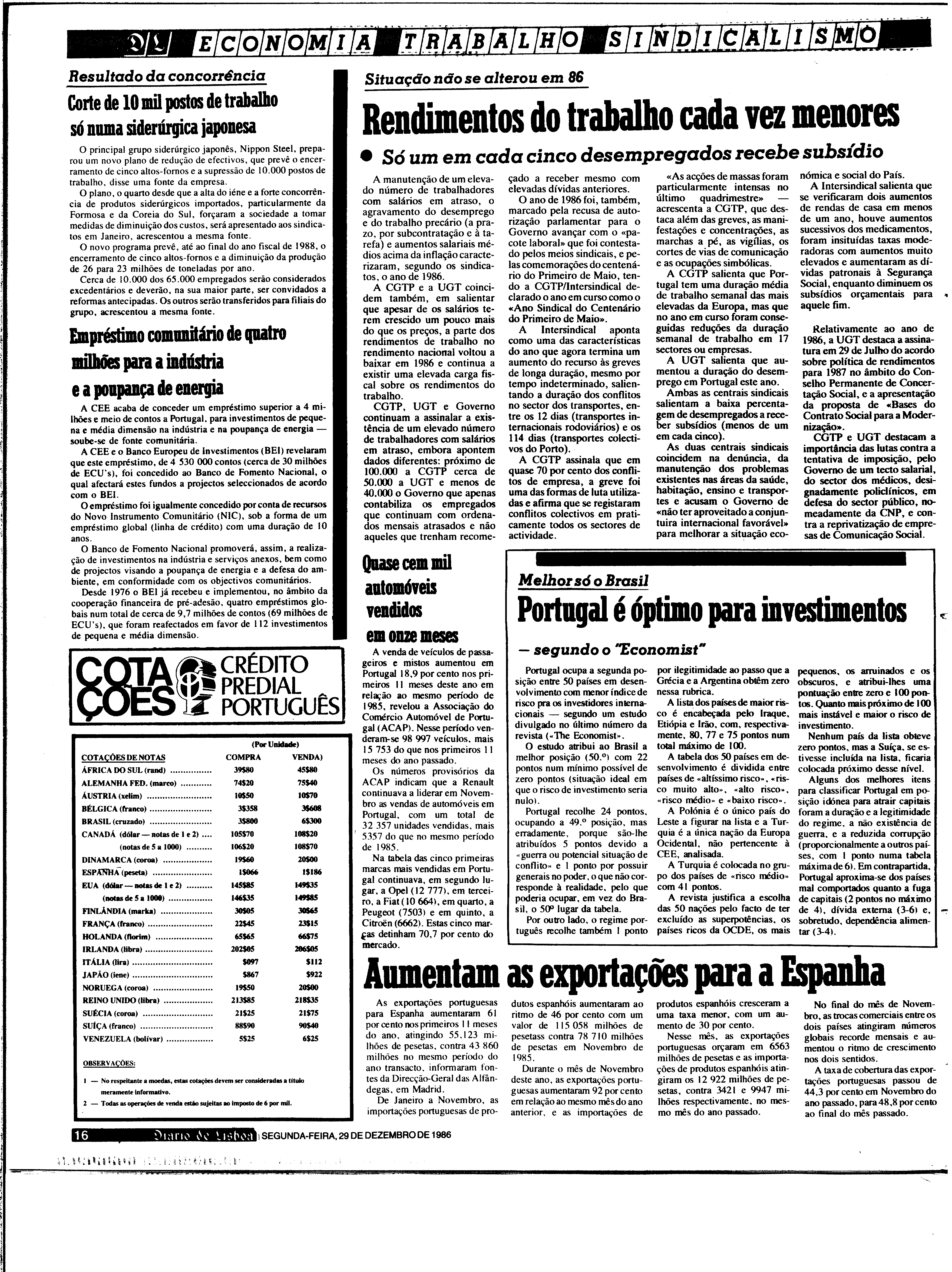 06882.199.30734- pag.16