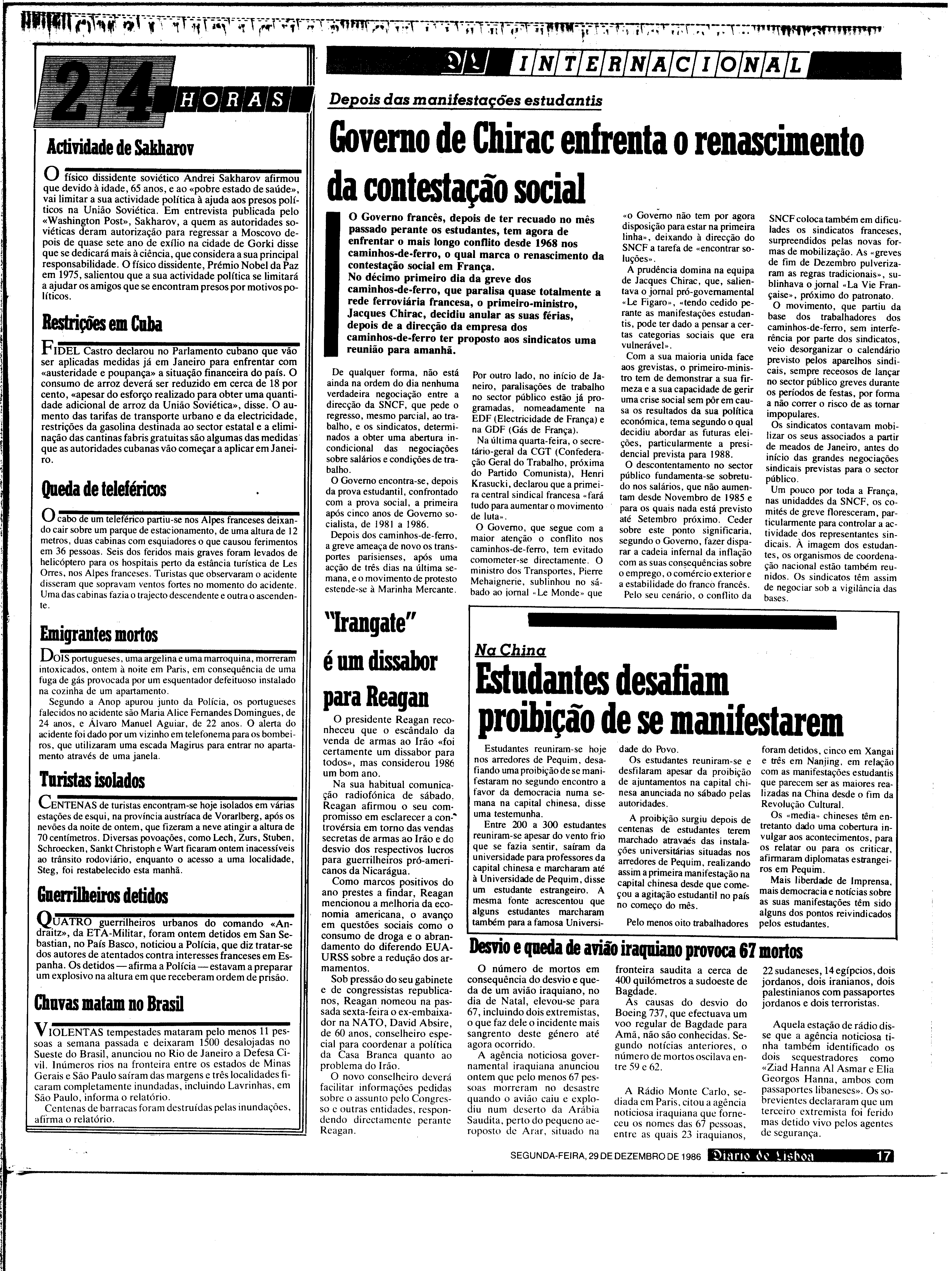 06882.199.30734- pag.17