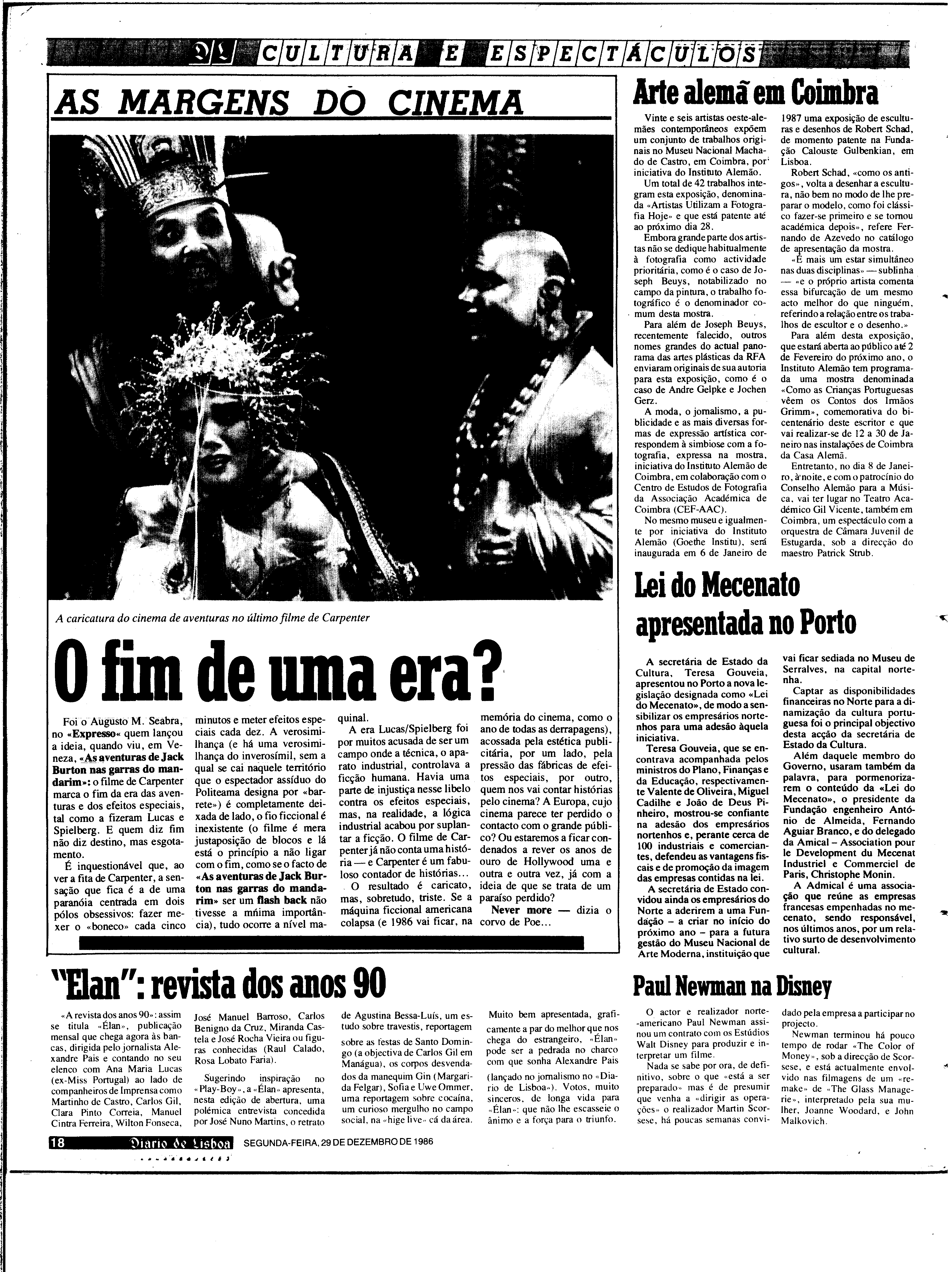 06882.199.30734- pag.18