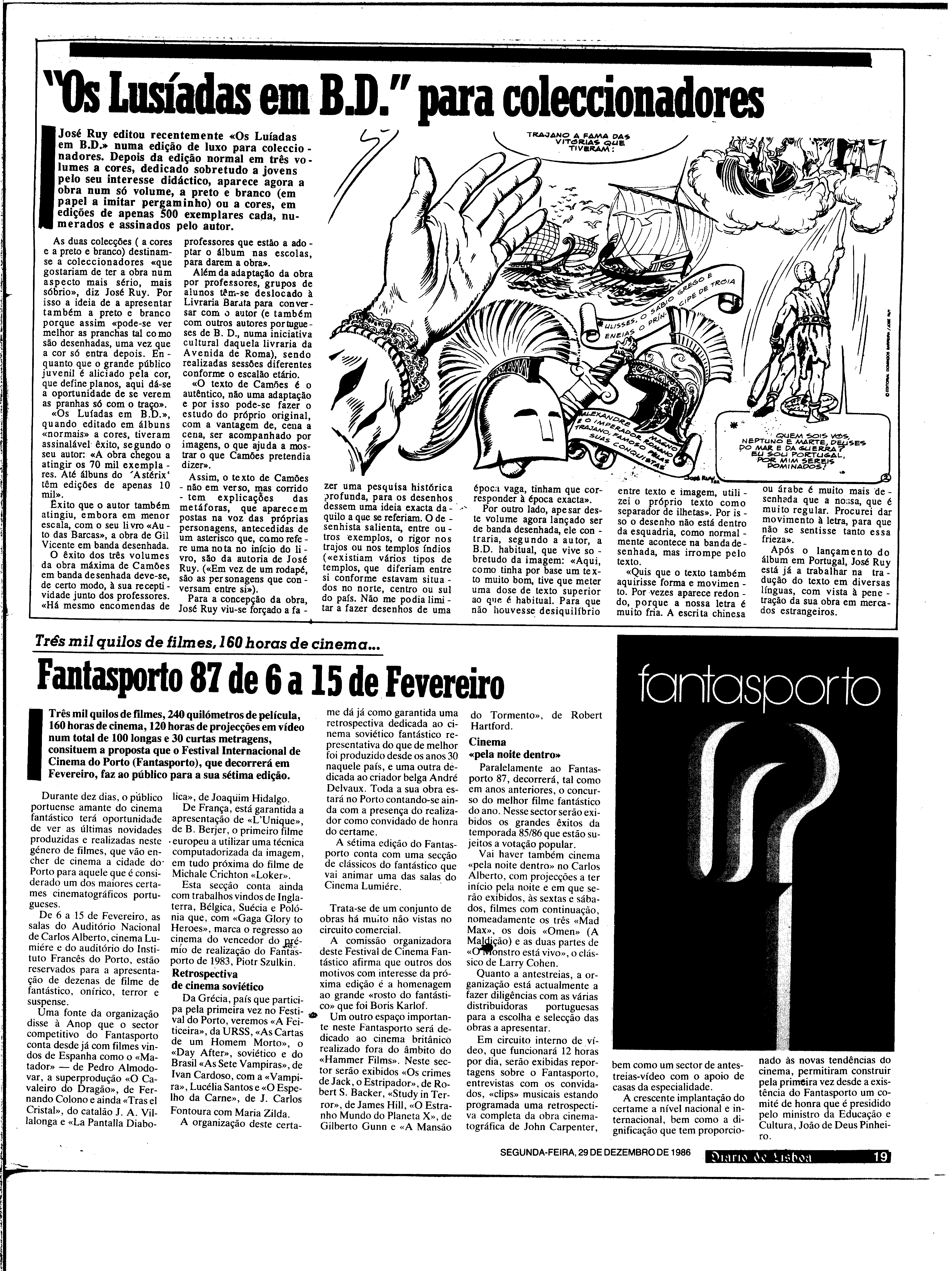 06882.199.30734- pag.19