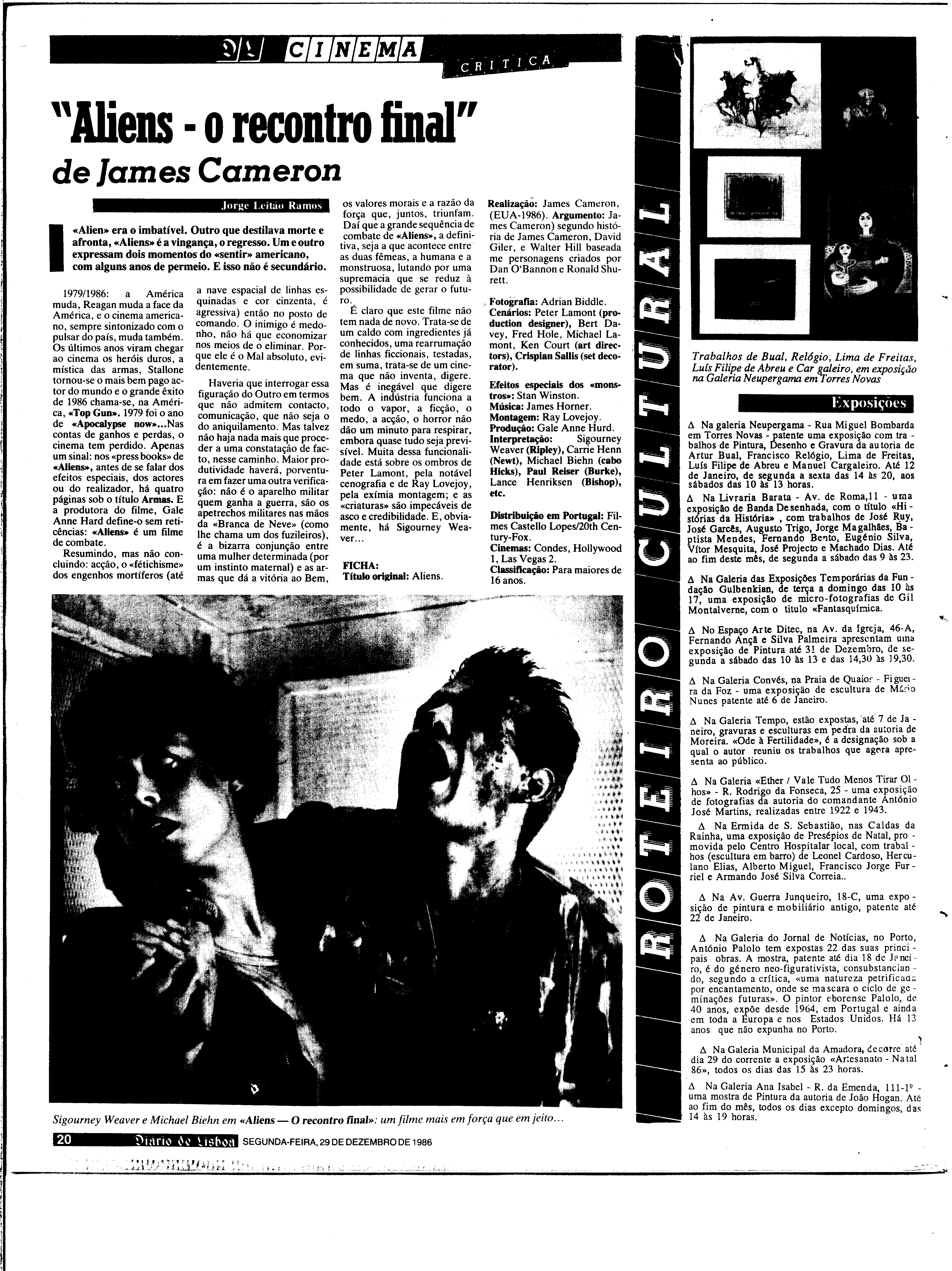 06882.199.30734- pag.20