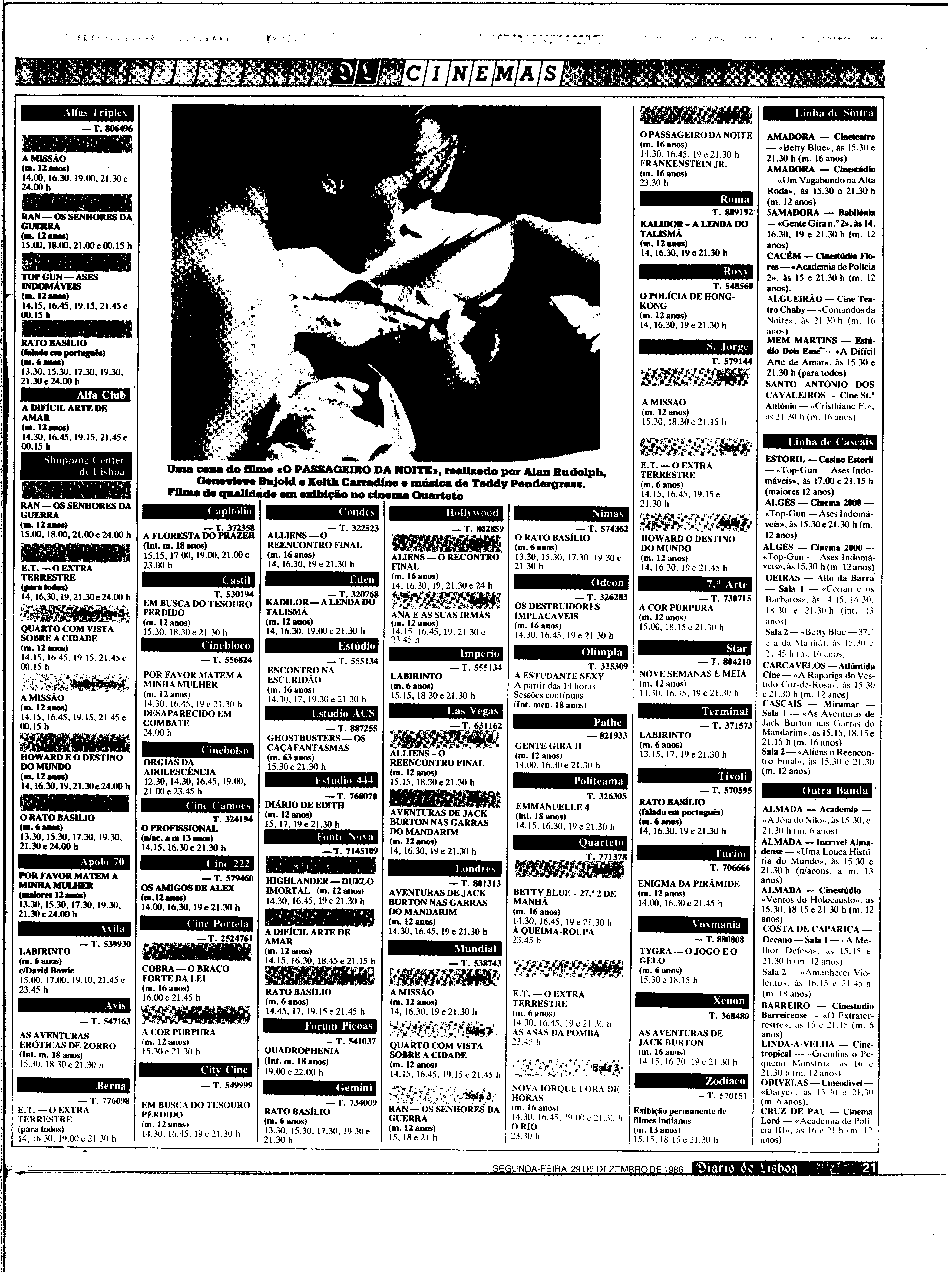 06882.199.30734- pag.21