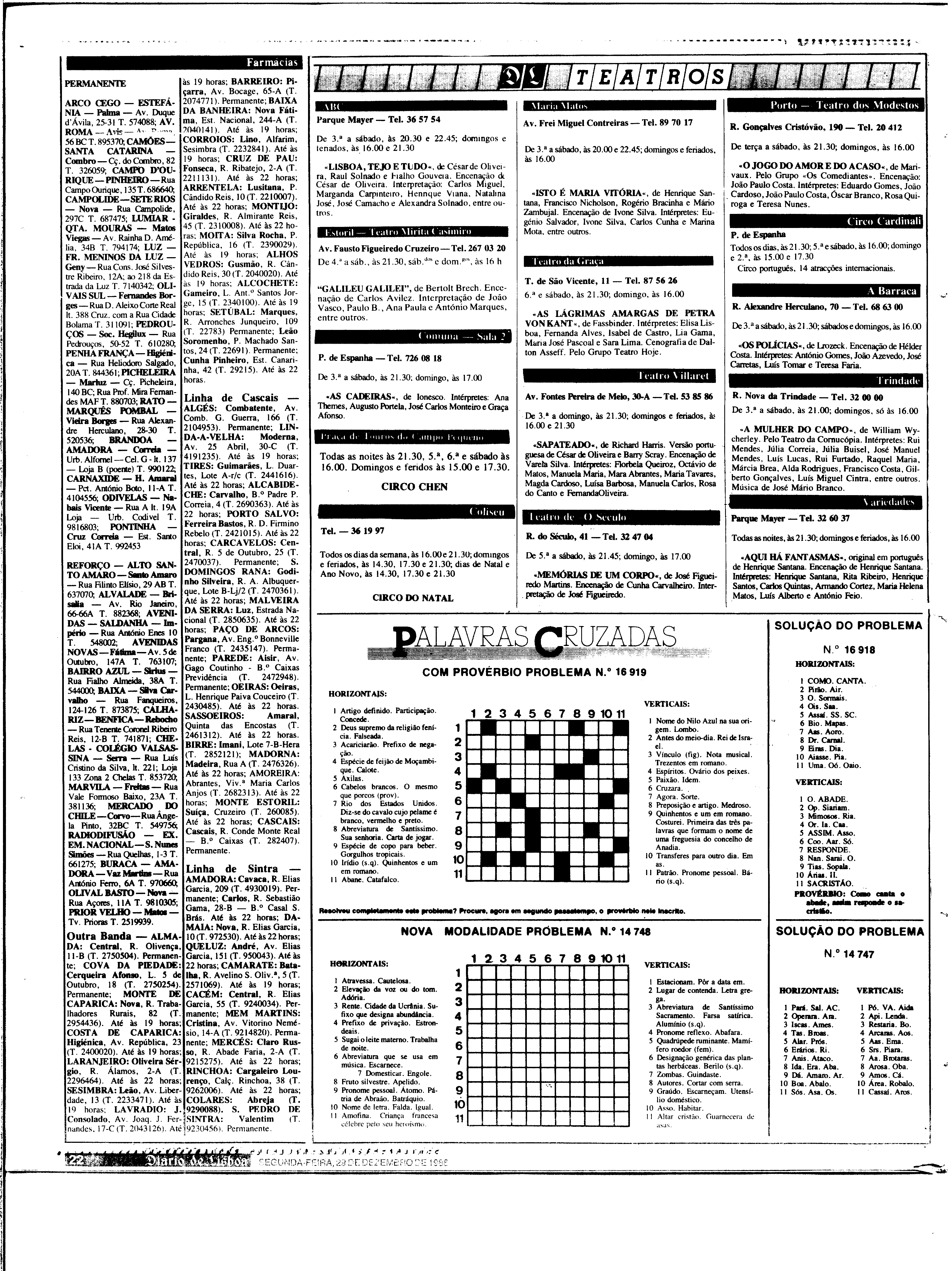 06882.199.30734- pag.22