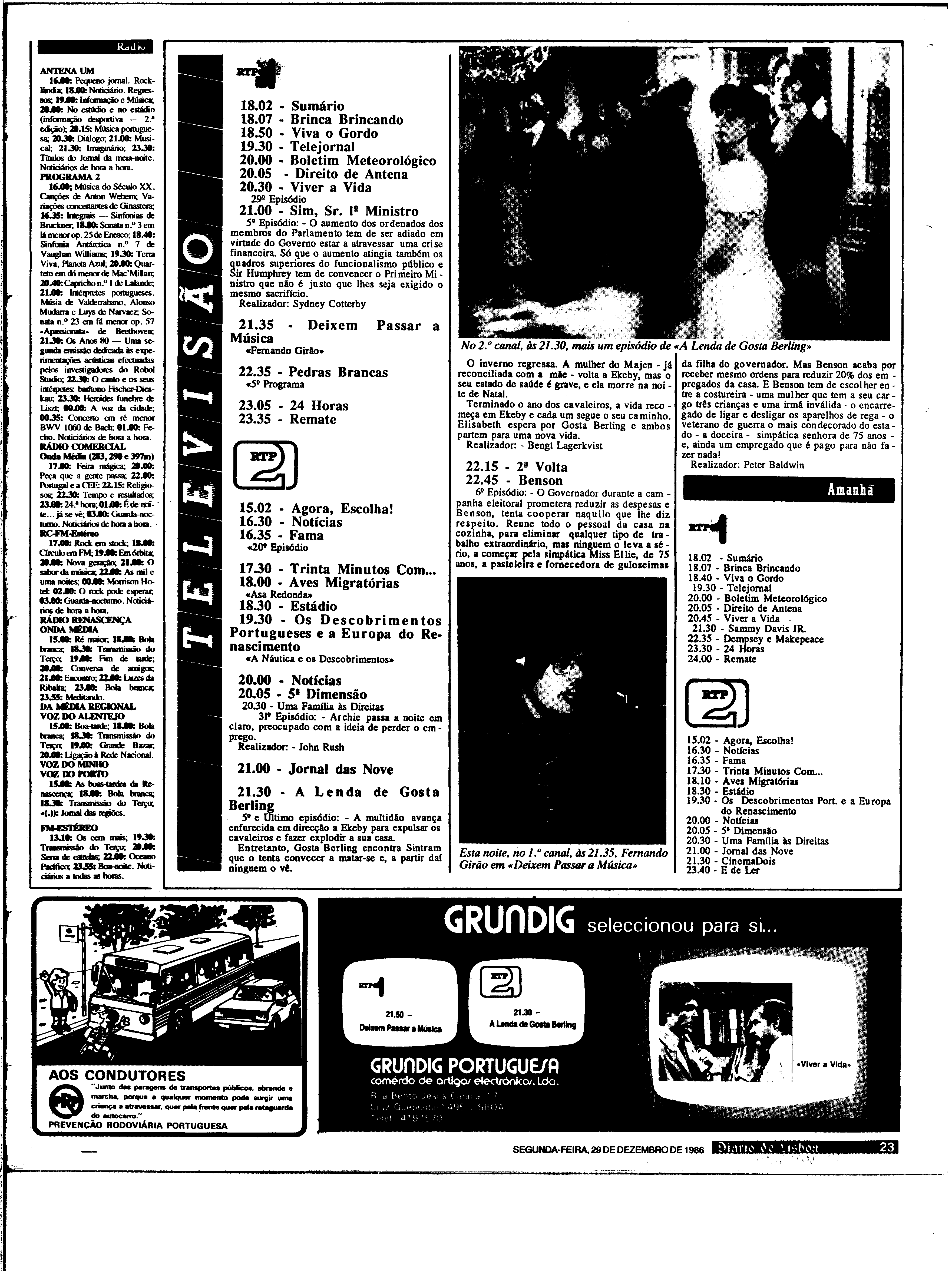 06882.199.30734- pag.23