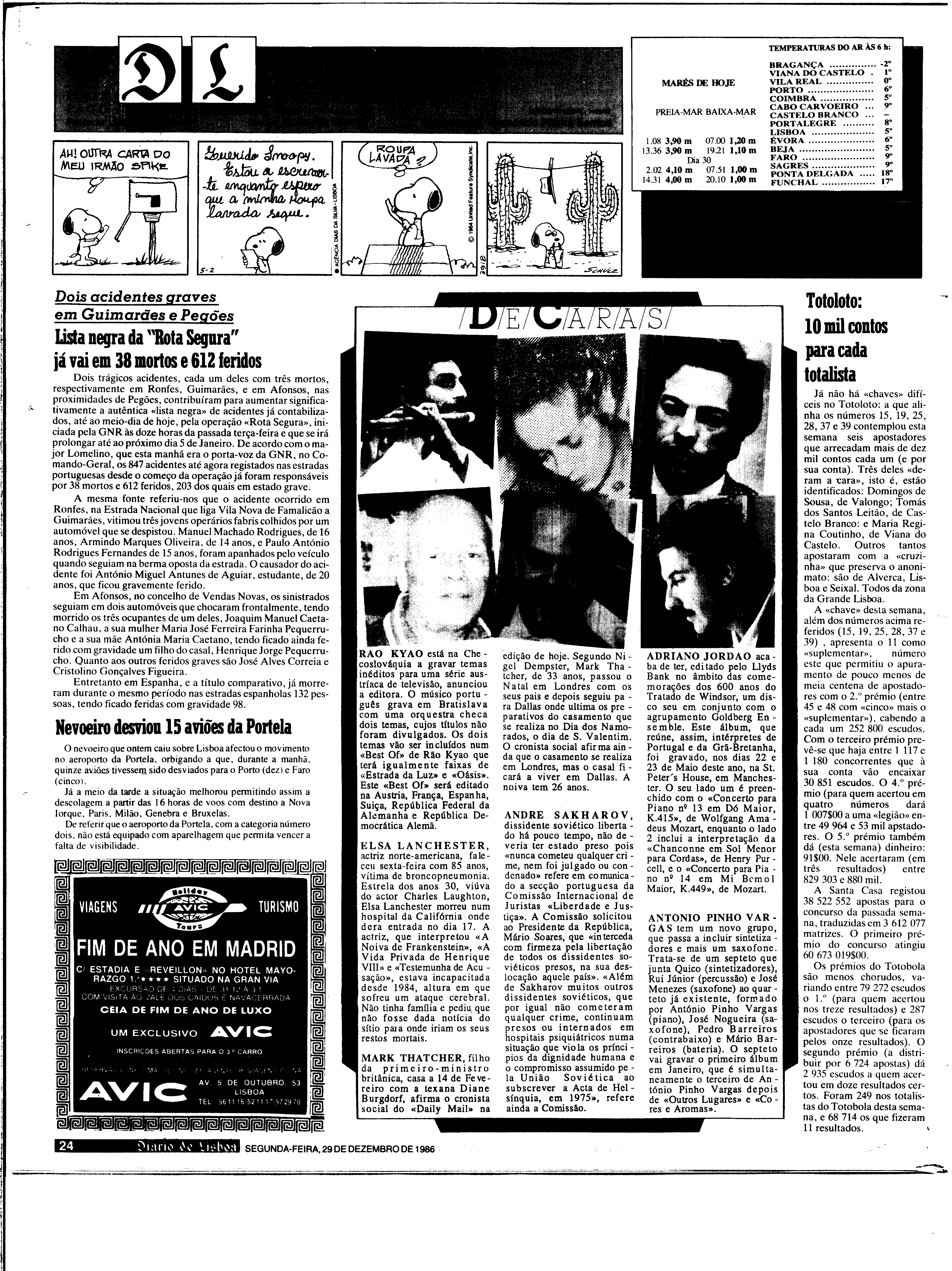 06882.199.30734- pag.24