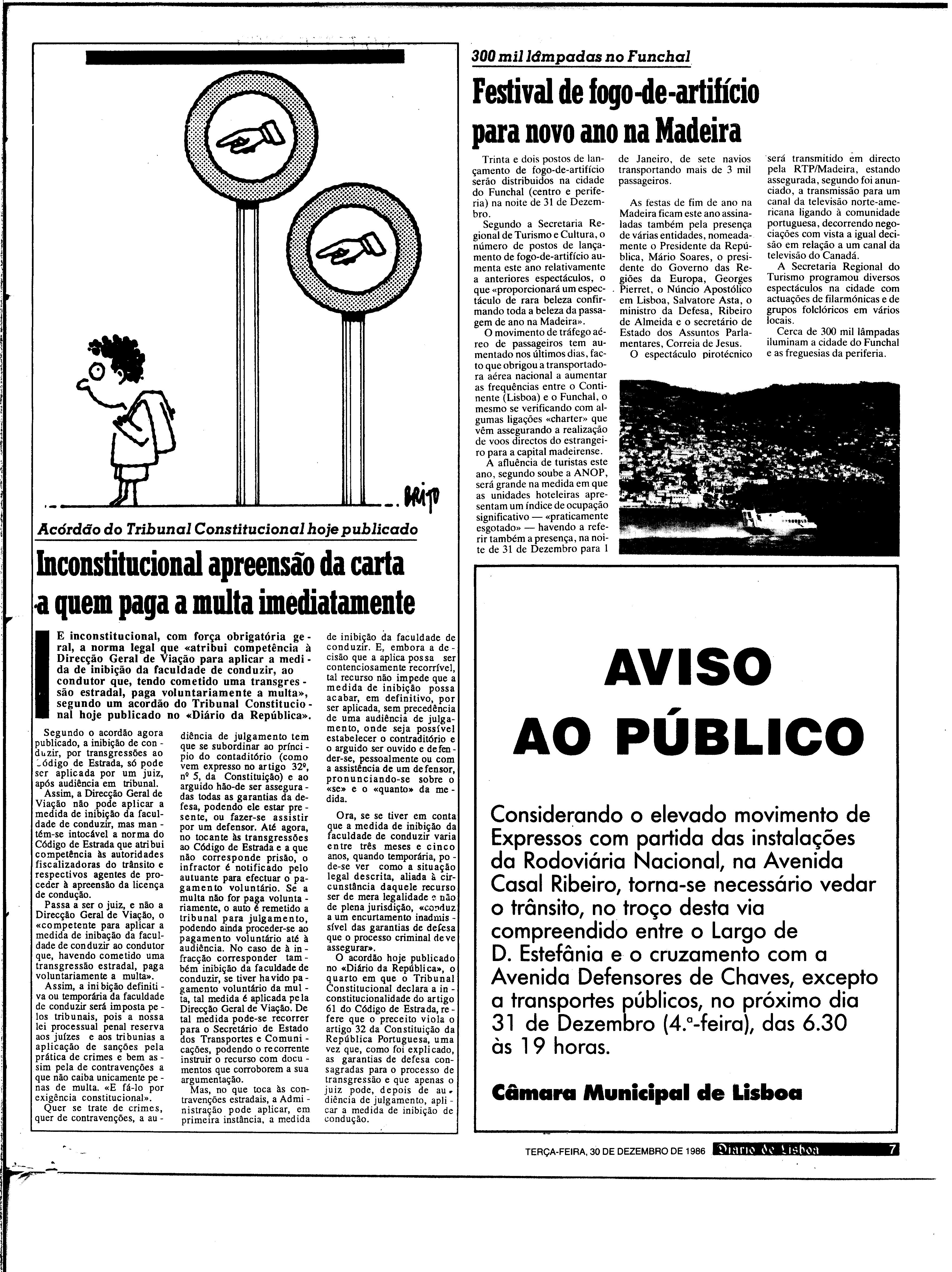 06882.199.30735- pag.7