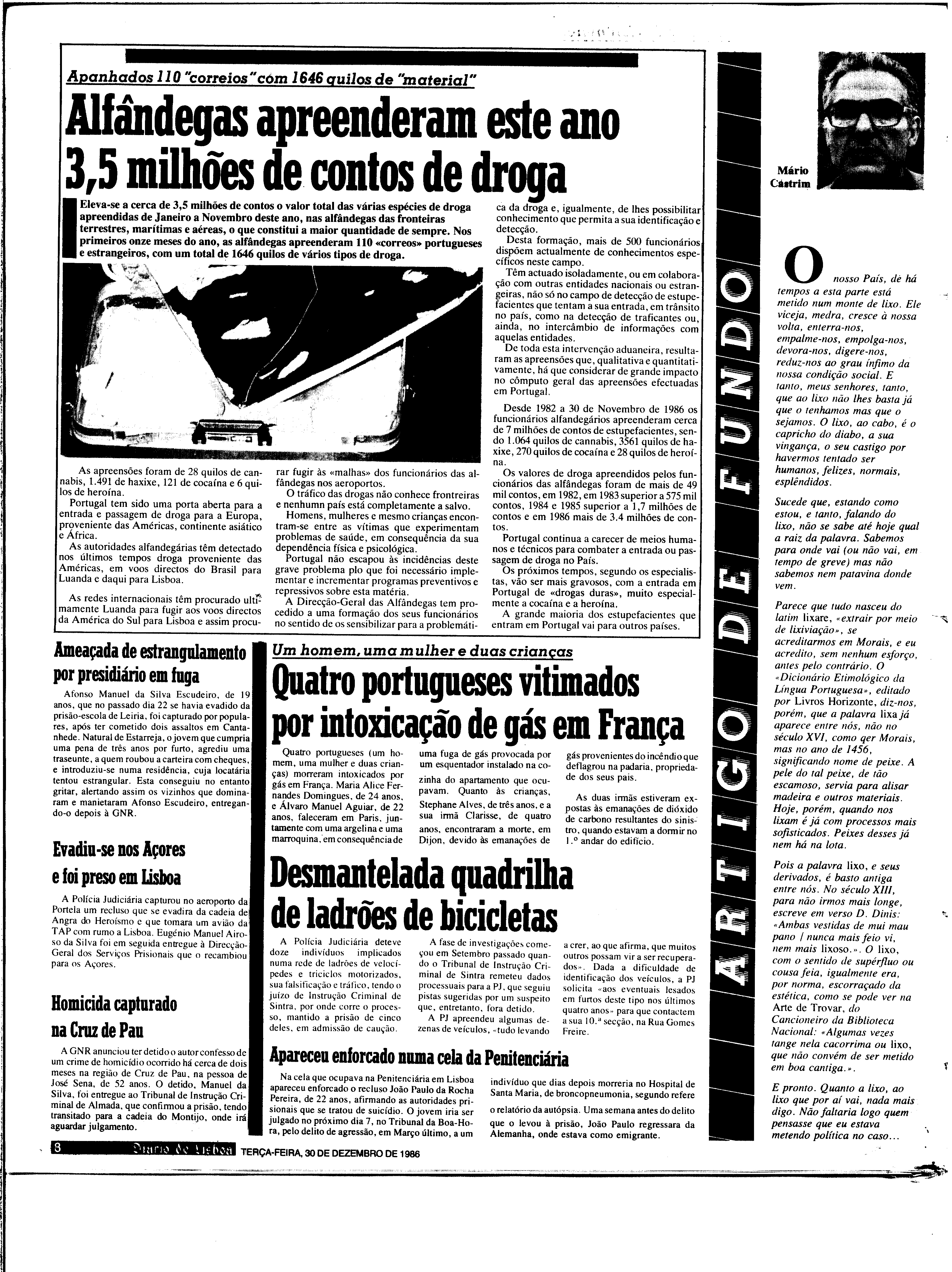 06882.199.30735- pag.8