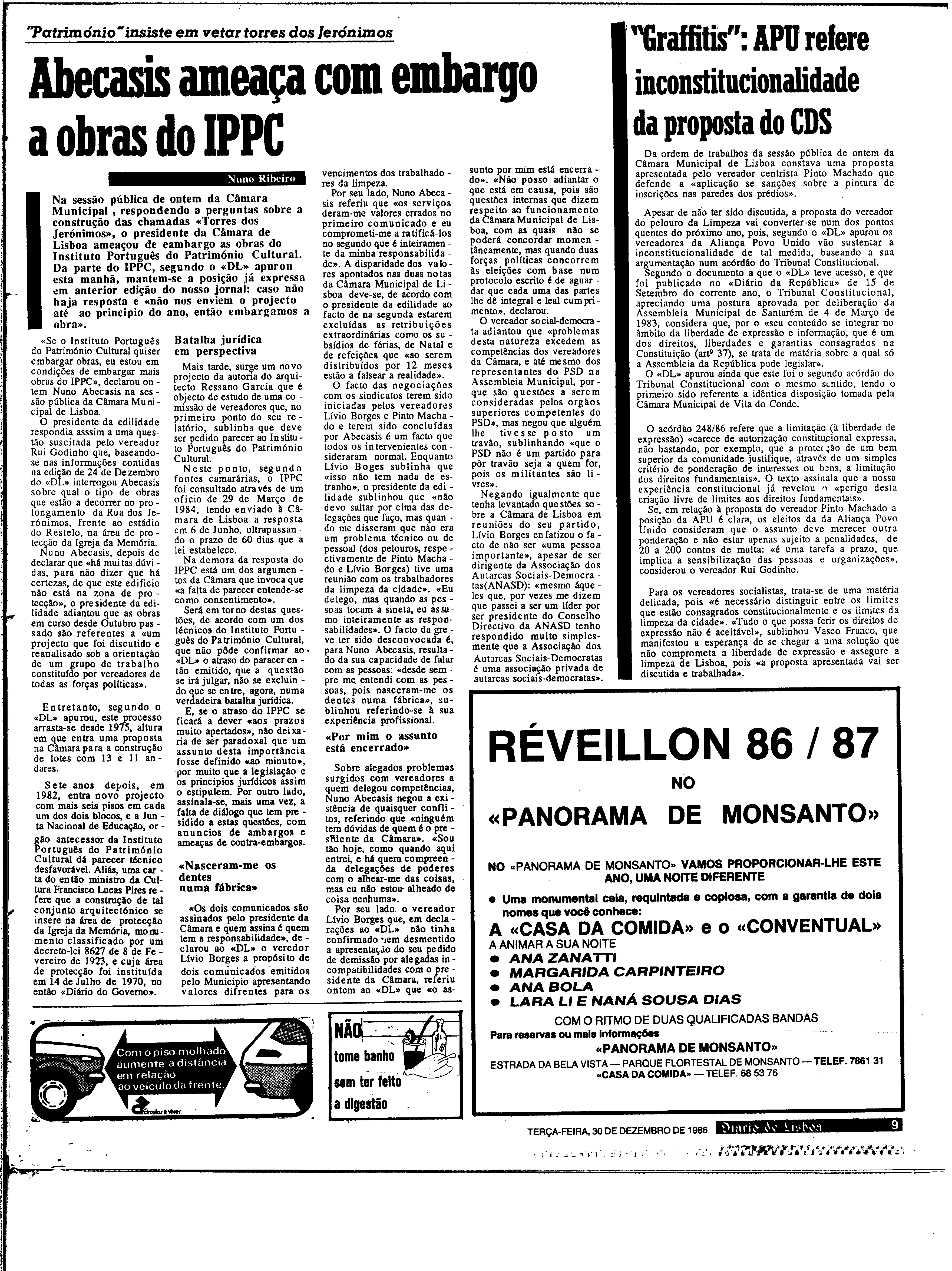06882.199.30735- pag.9