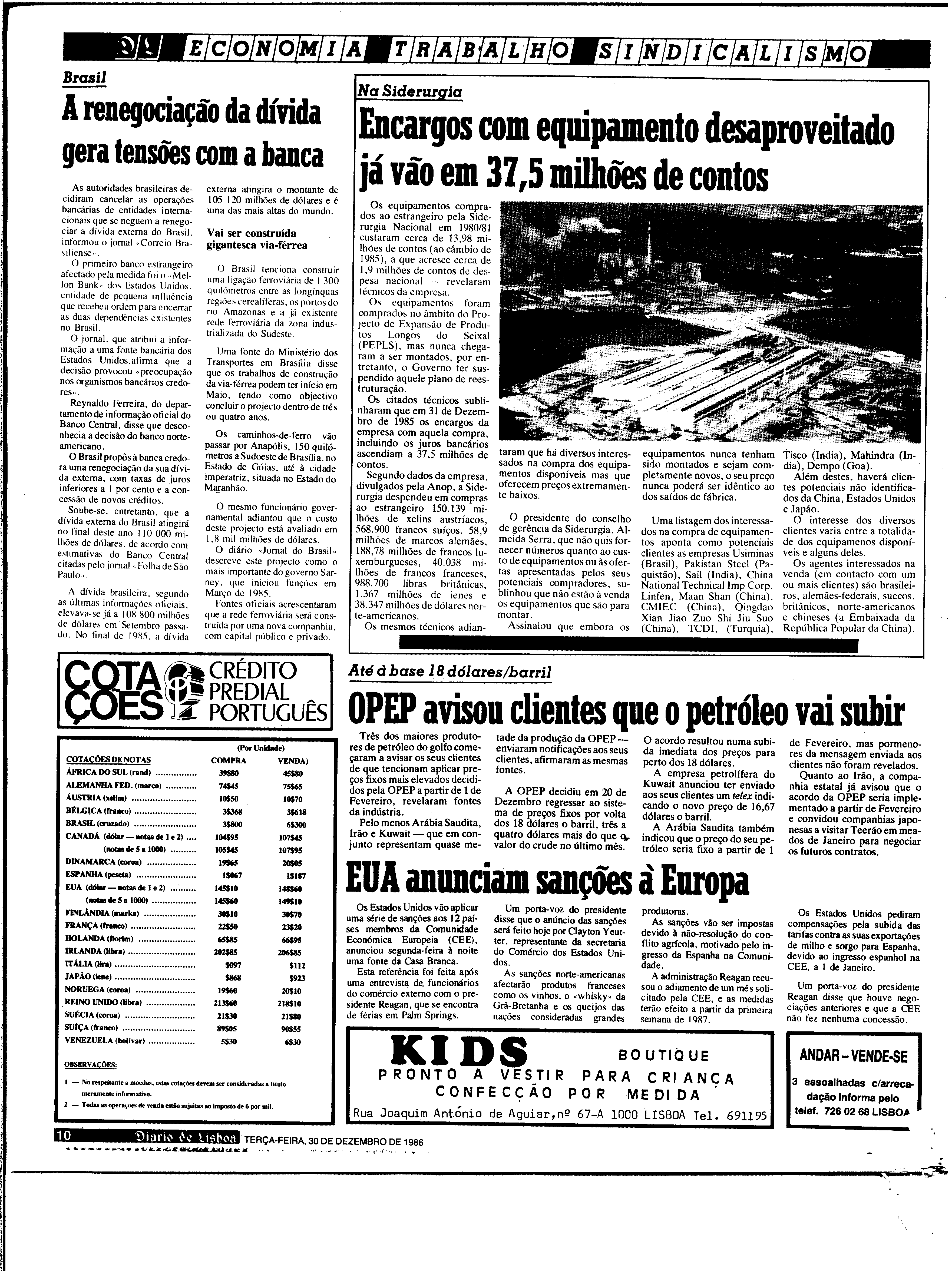 06882.199.30735- pag.10