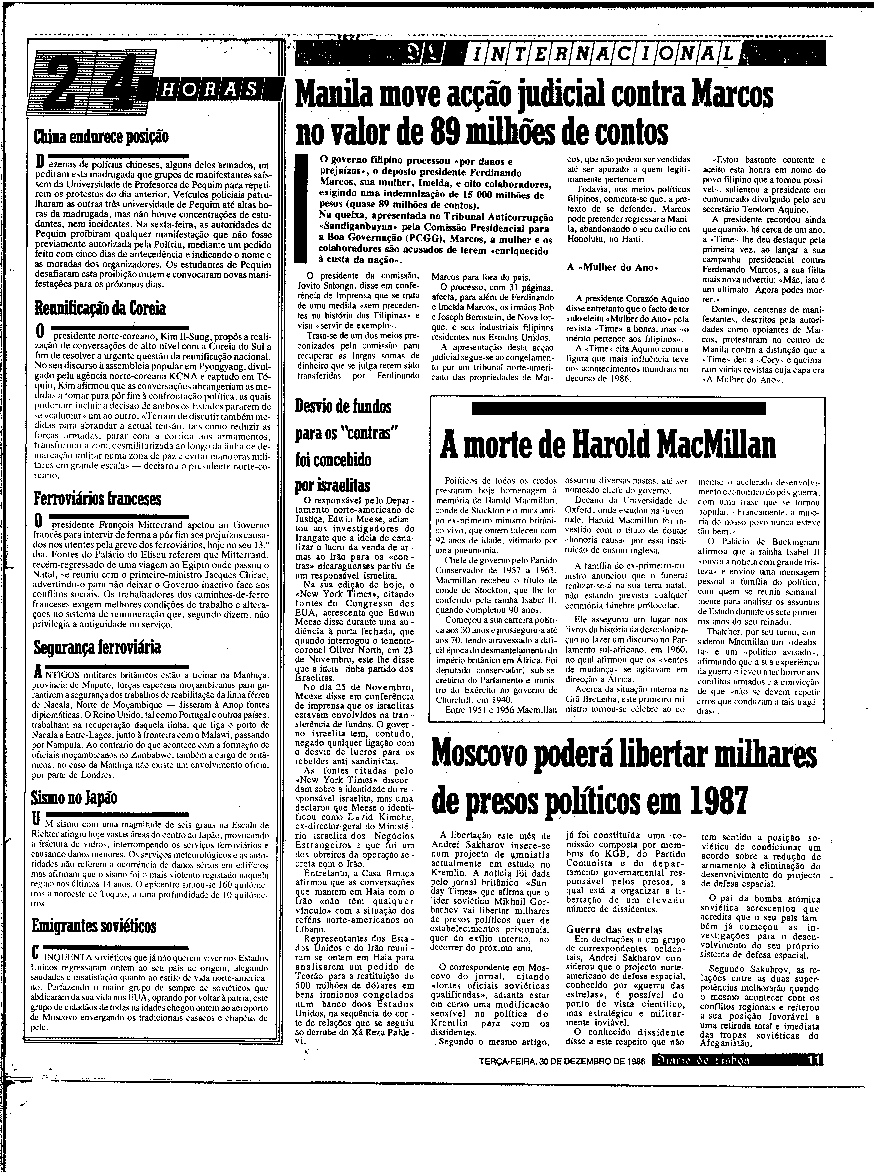 06882.199.30735- pag.11