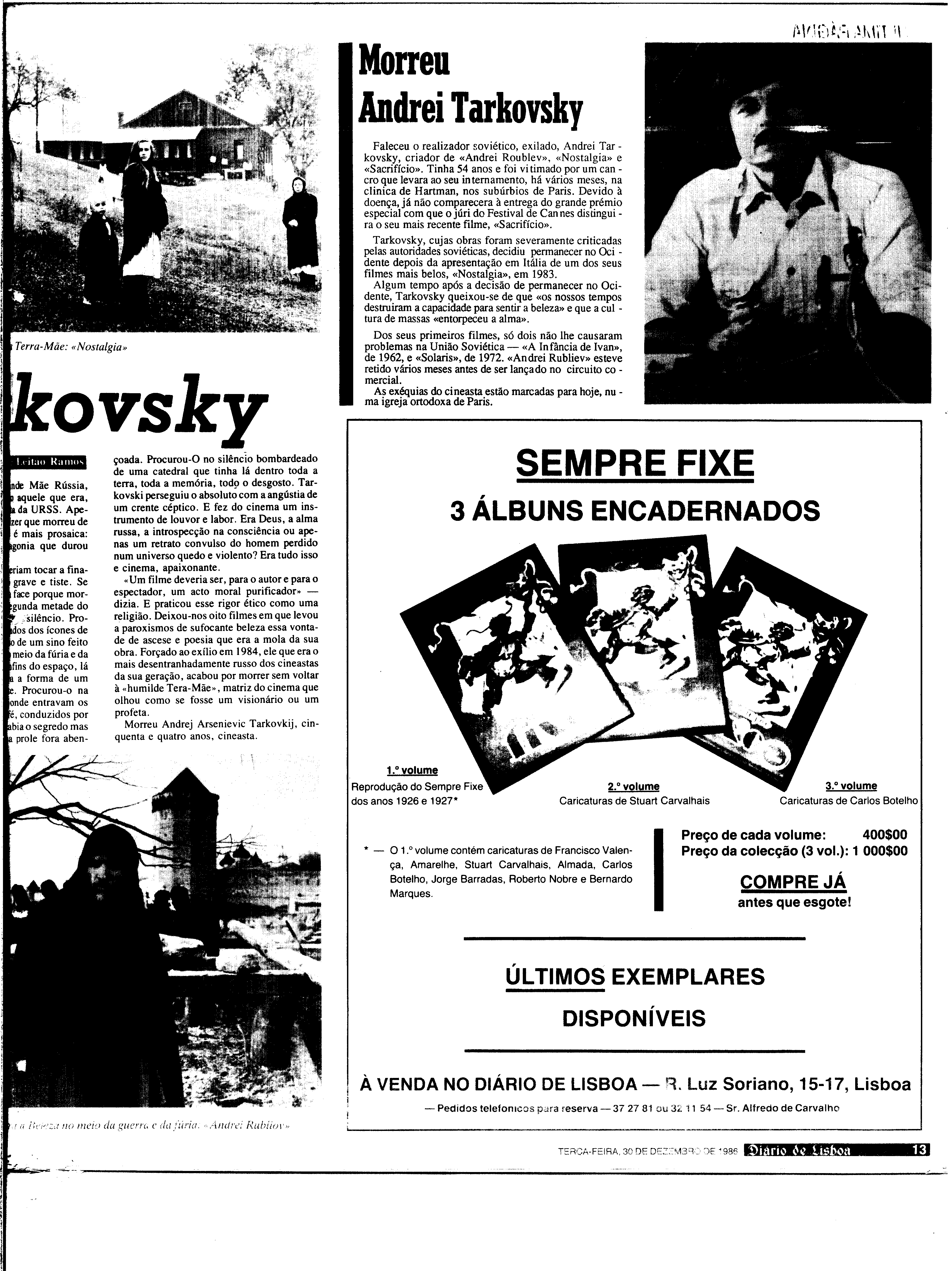 06882.199.30735- pag.13