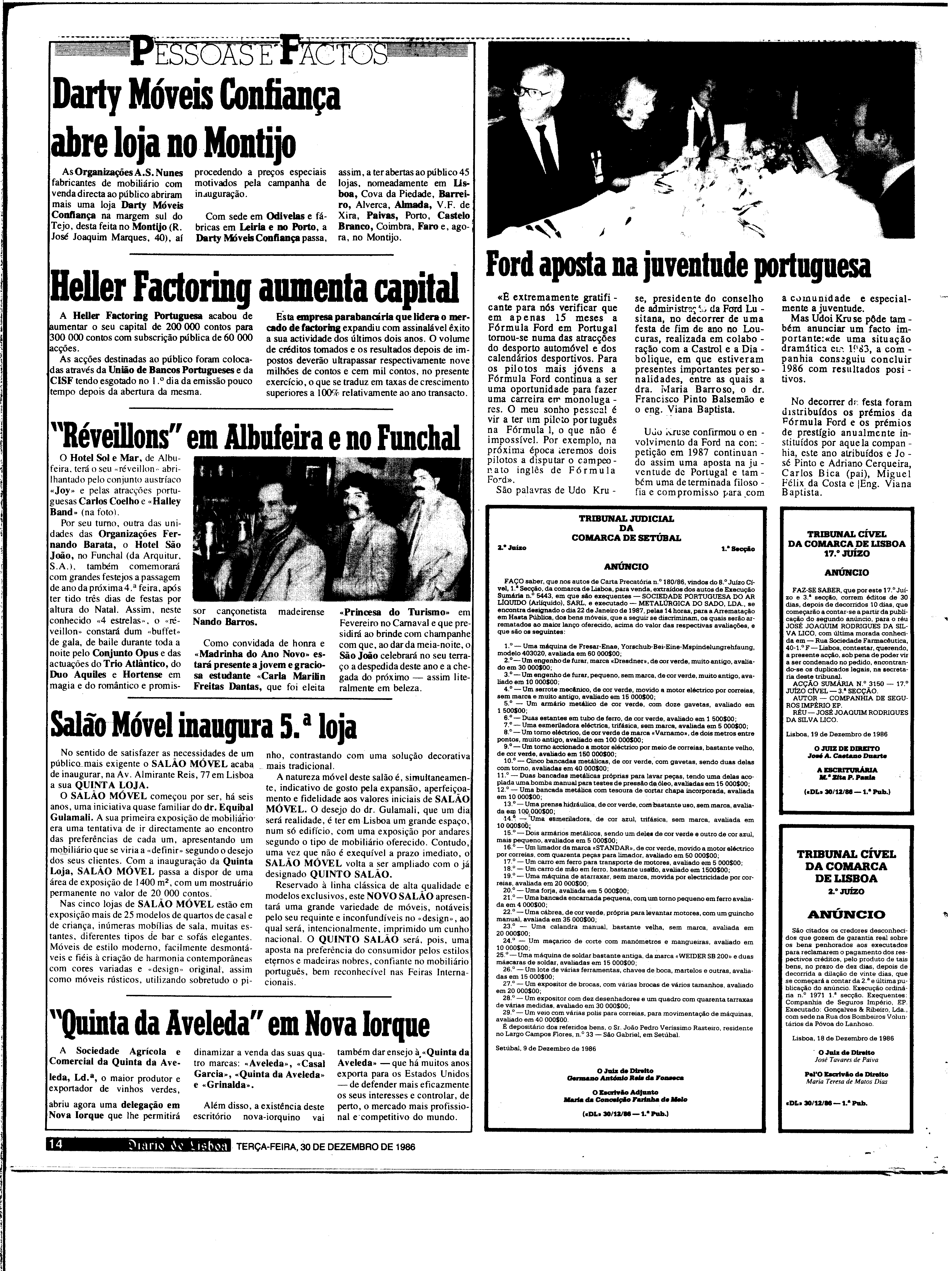 06882.199.30735- pag.14