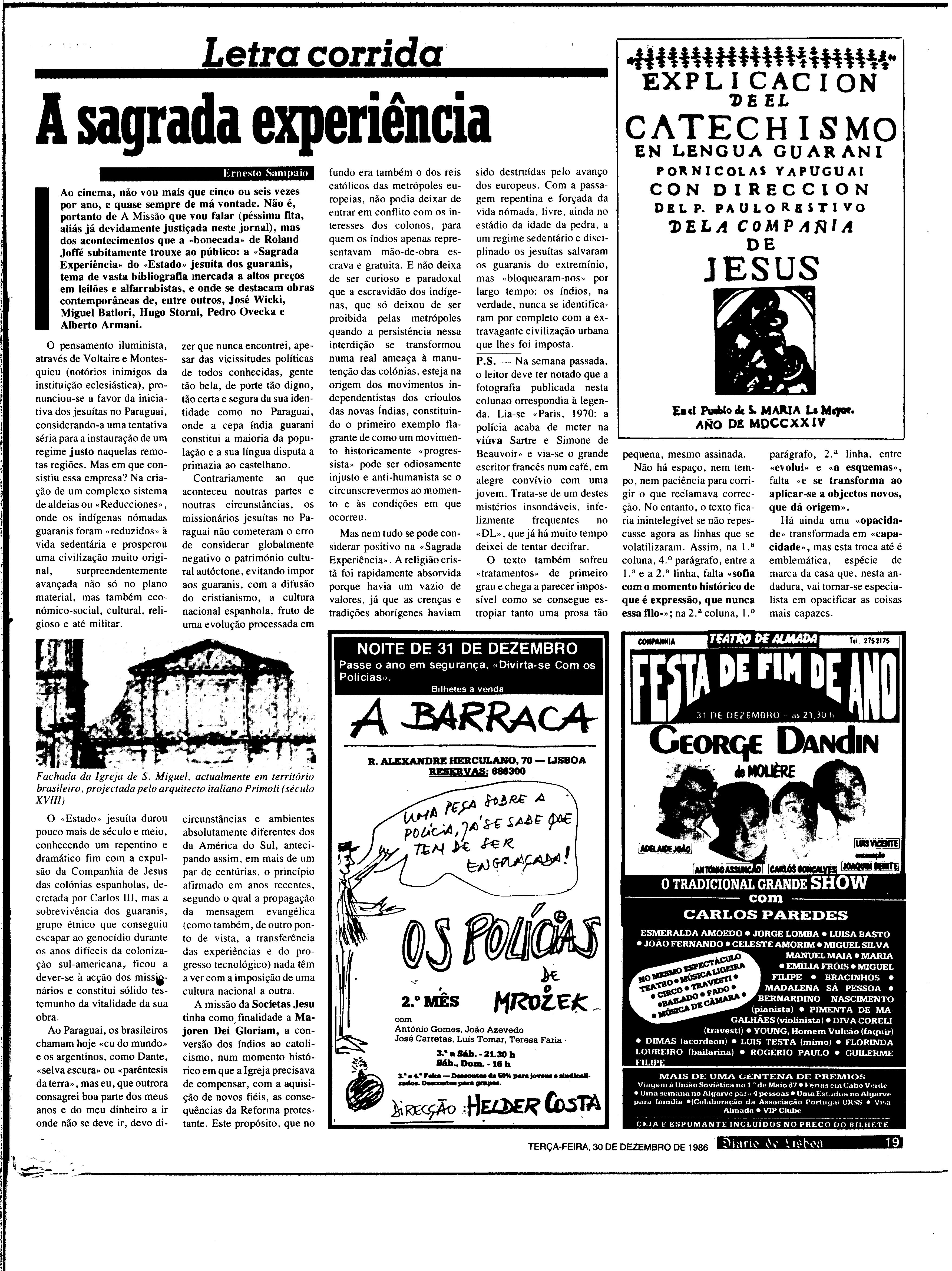 06882.199.30735- pag.19