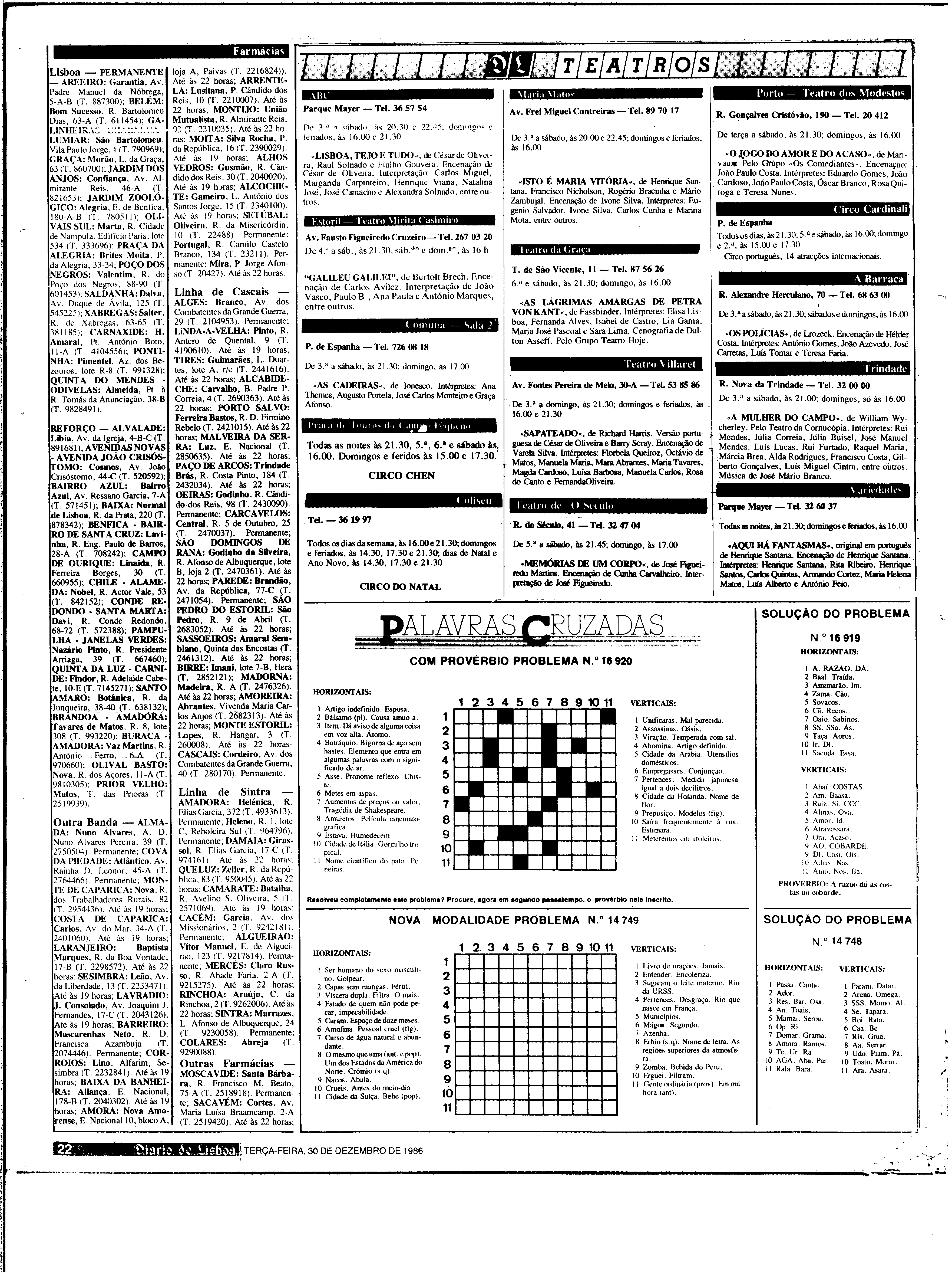 06882.199.30735- pag.22