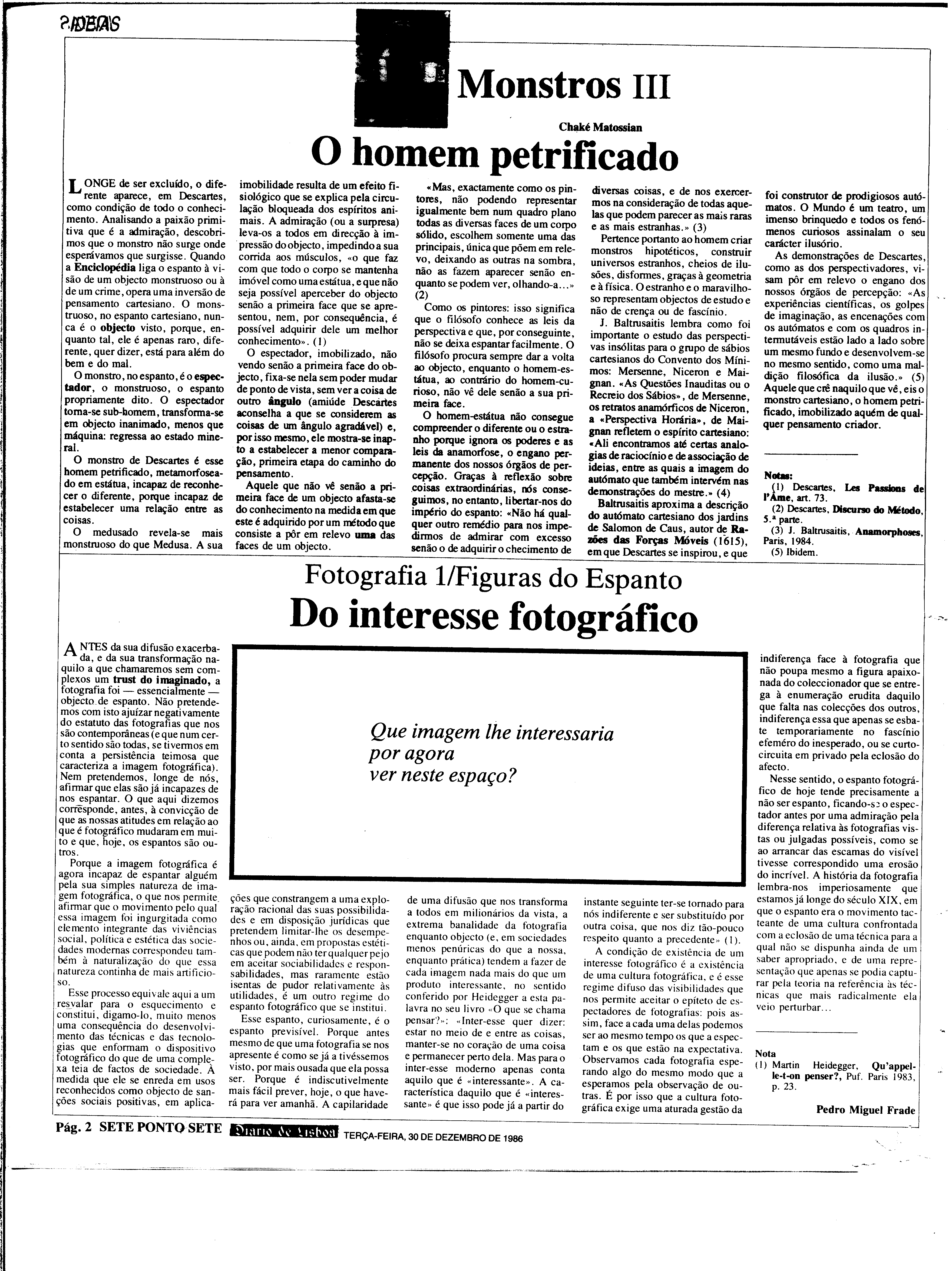 06882.199.30735- pag.26