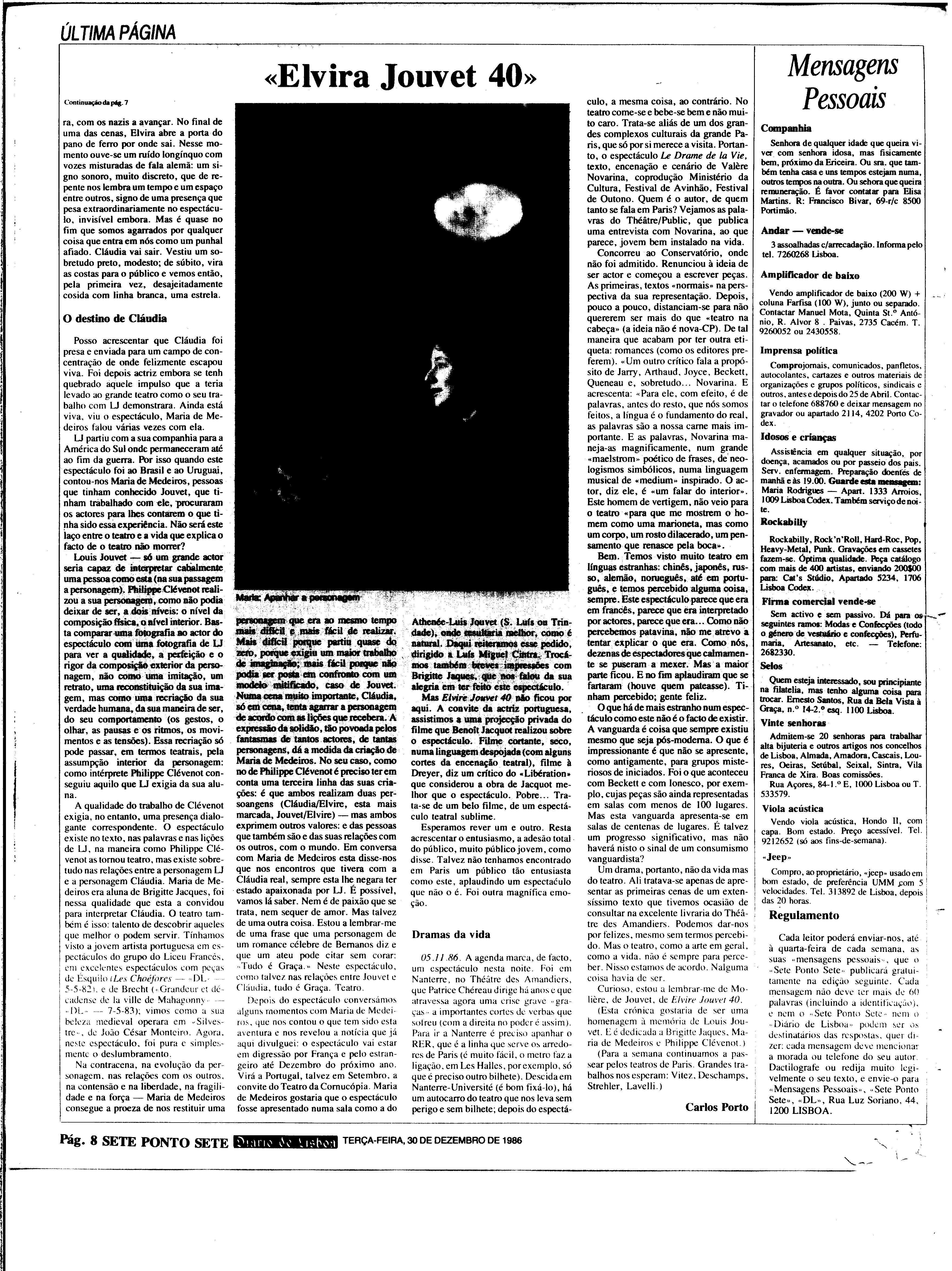 06882.199.30735- pag.32