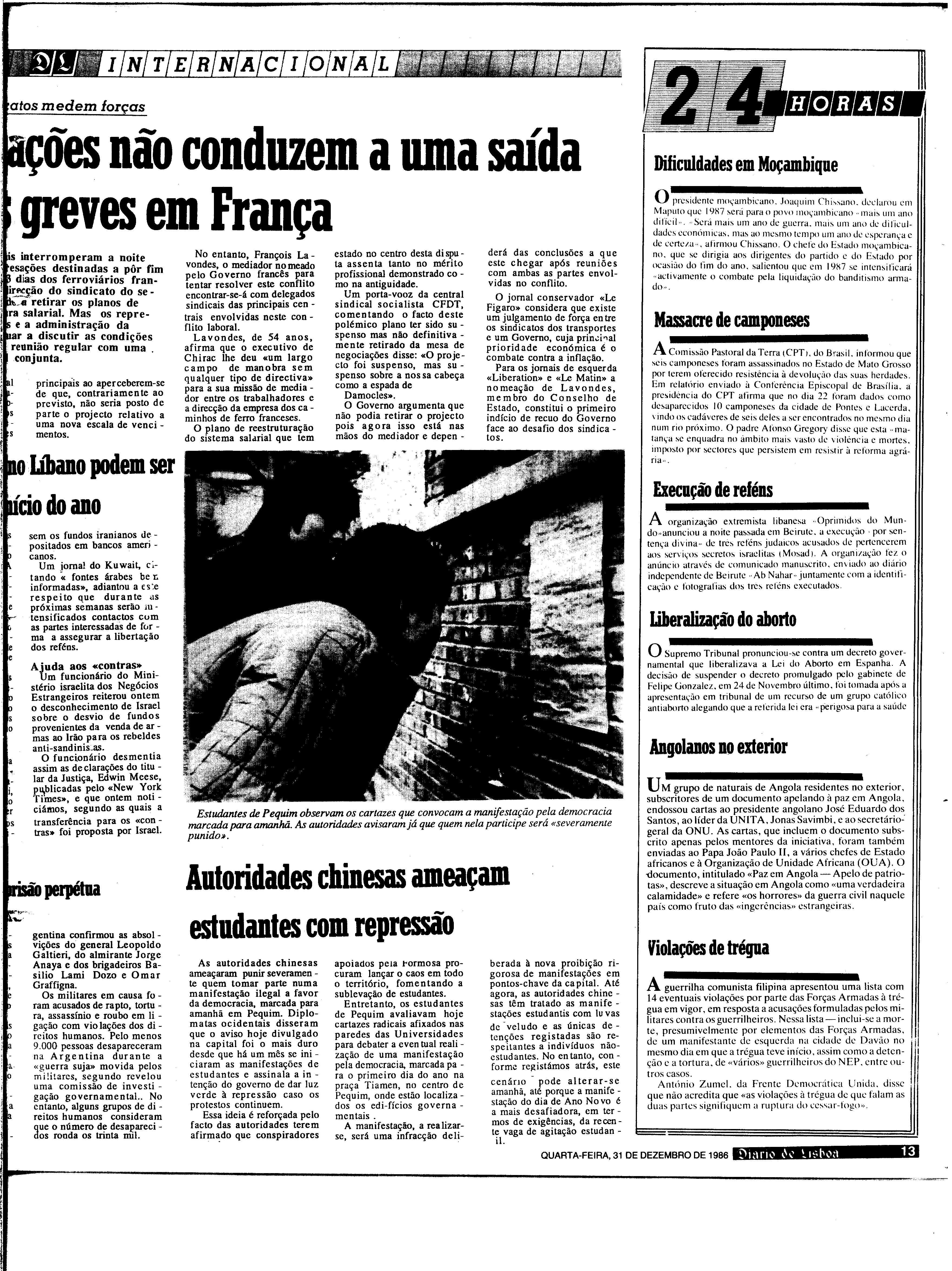06882.199.30736- pag.13