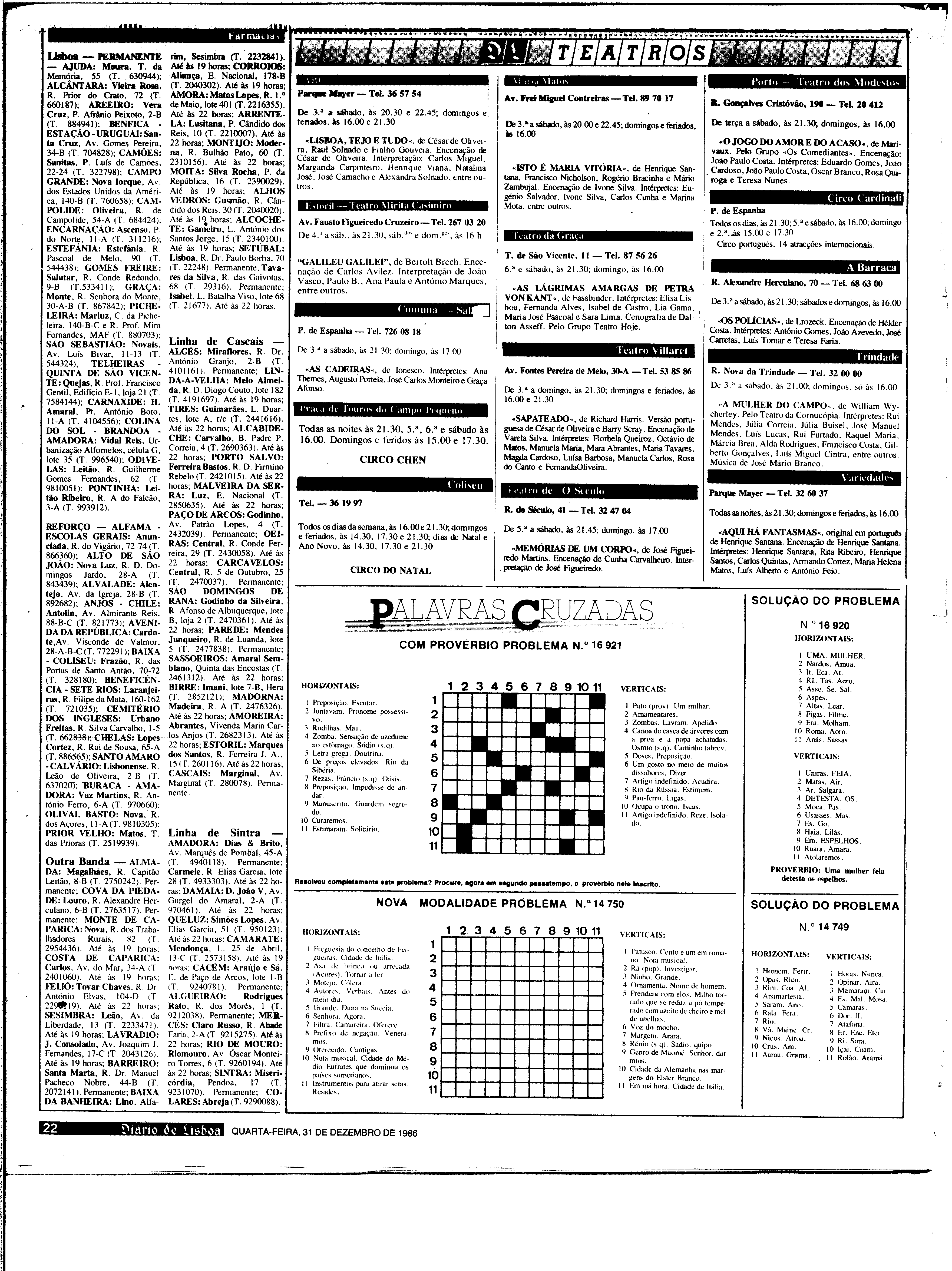 06882.199.30736- pag.22