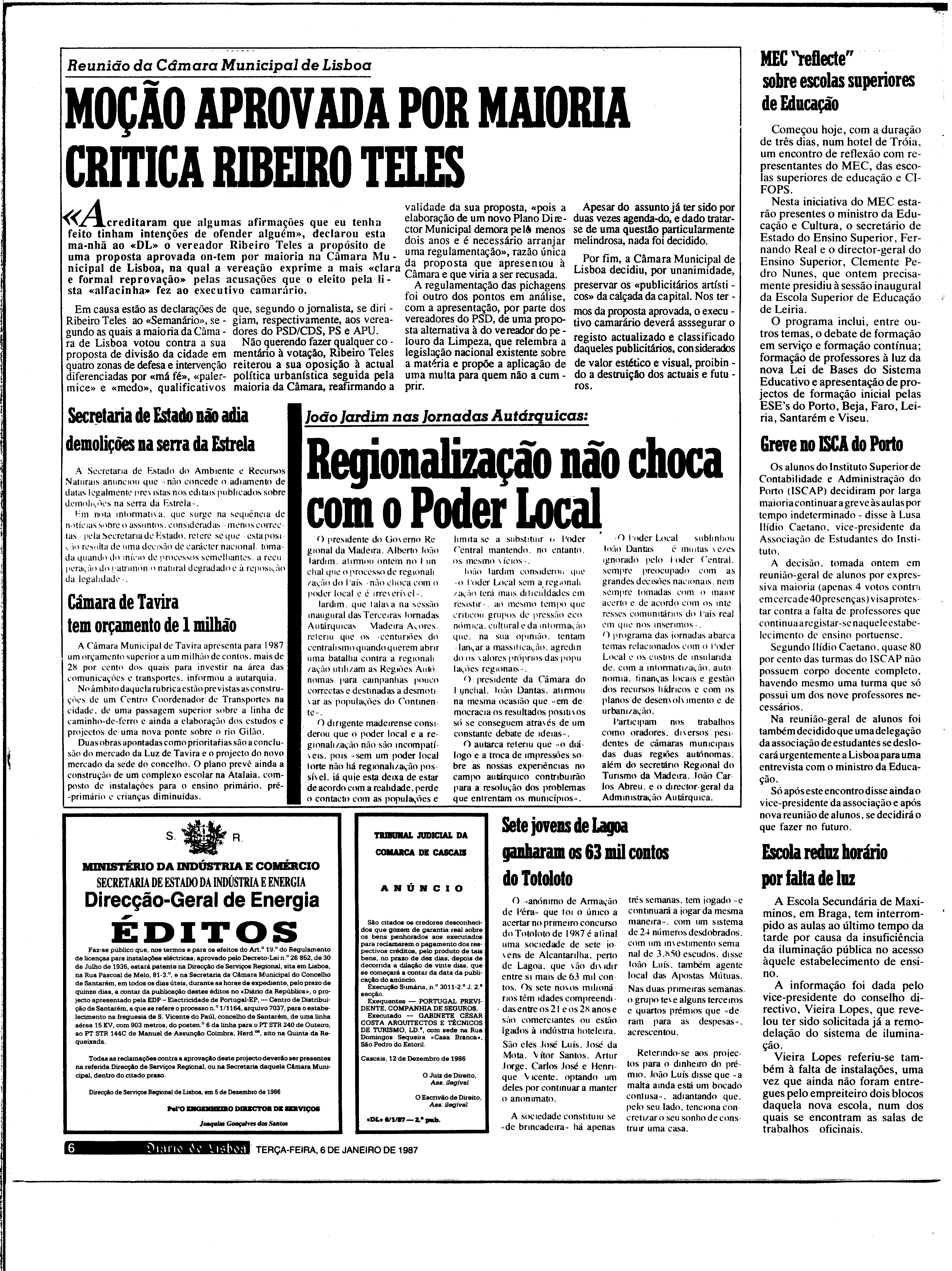 06882.199.30740- pag.6