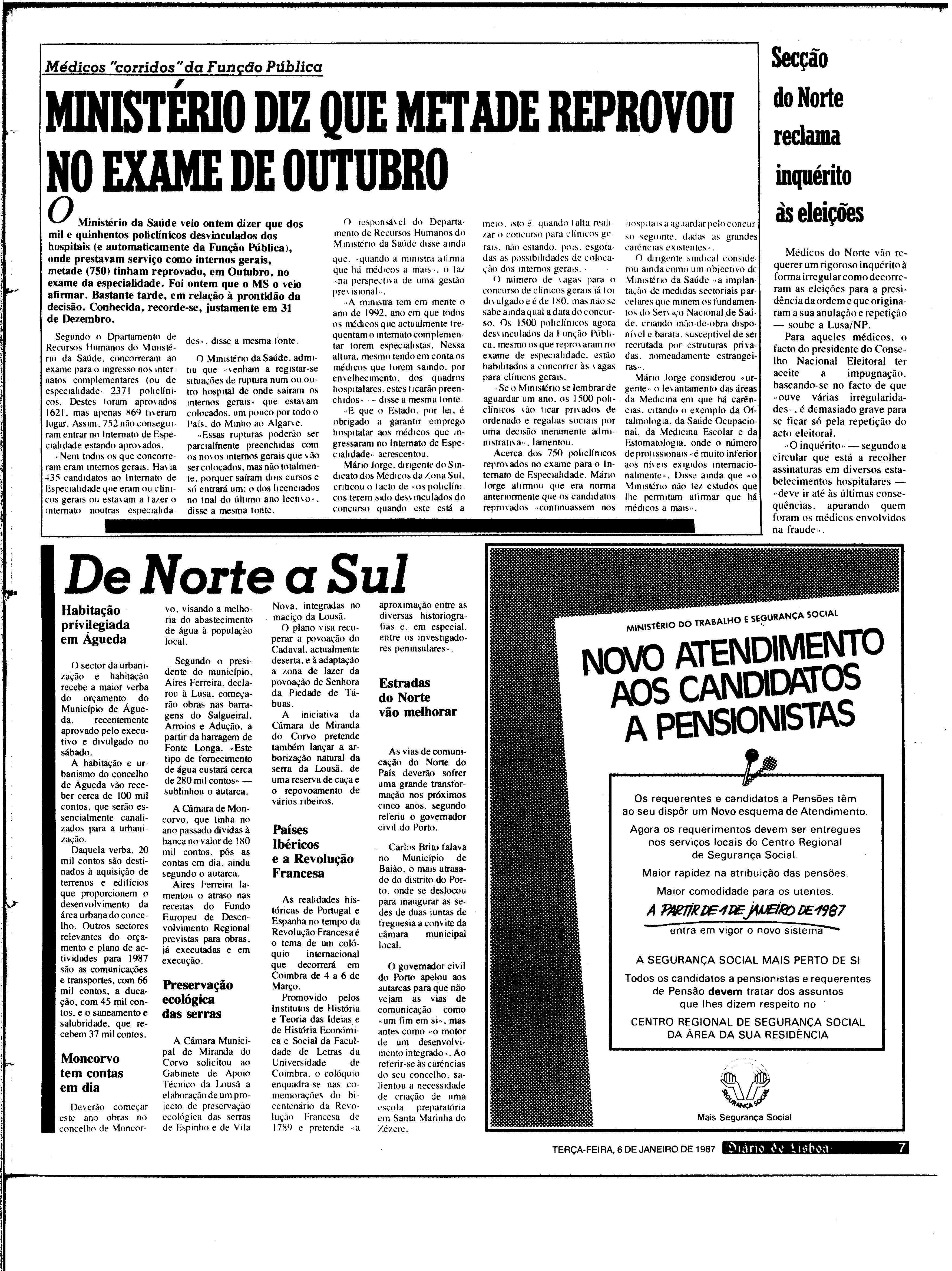 06882.199.30740- pag.7