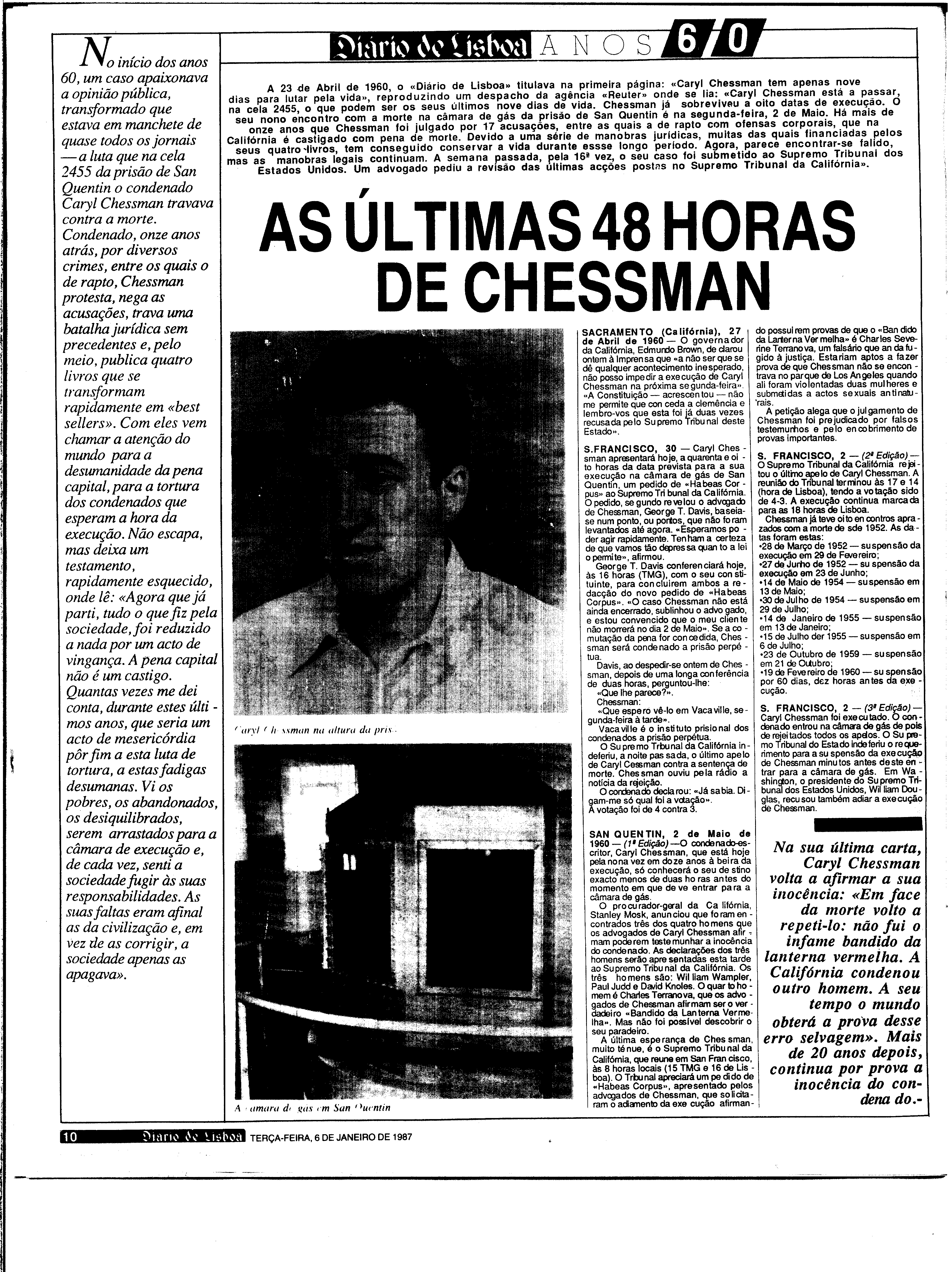 06882.199.30740- pag.10