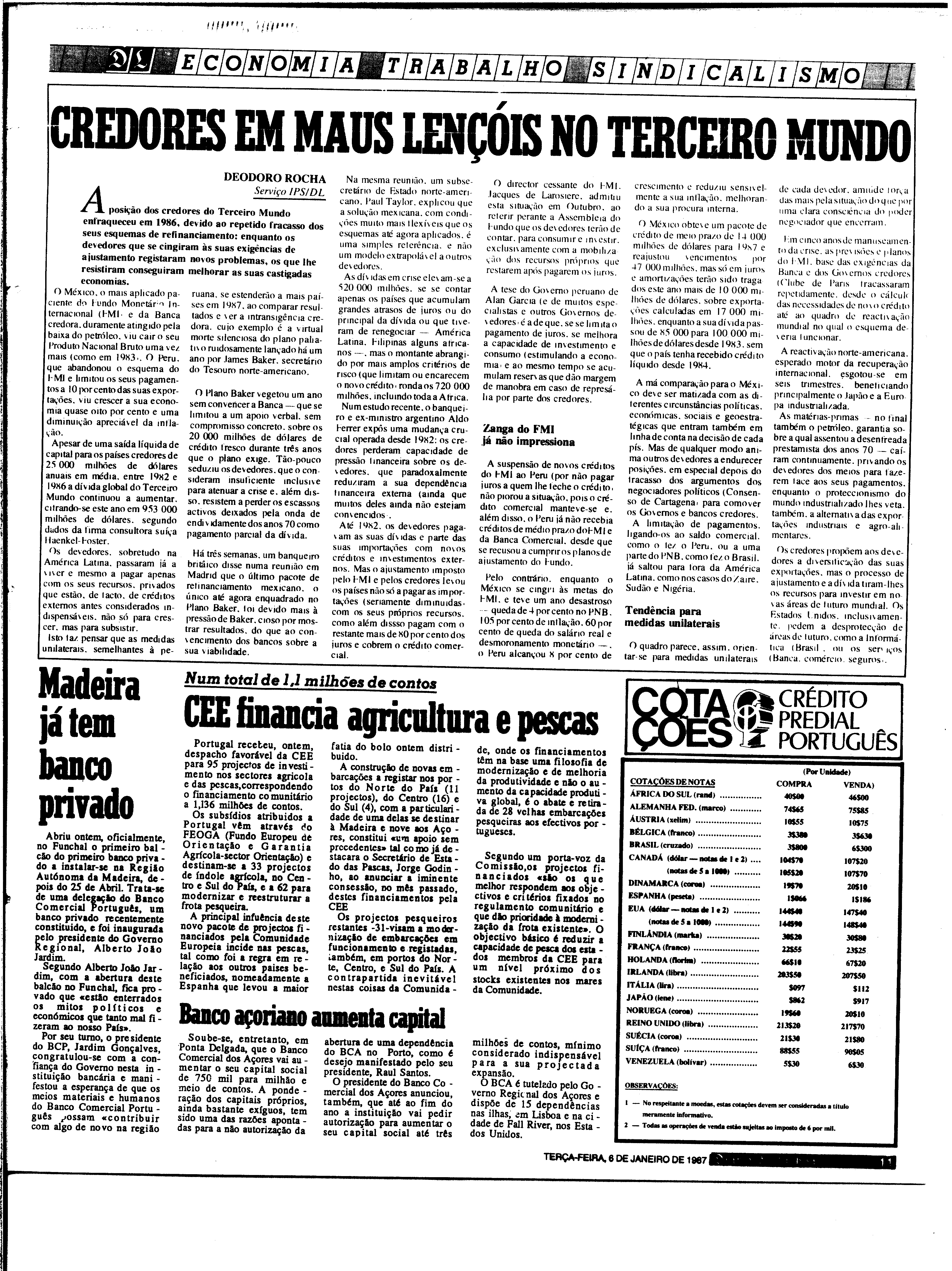 06882.199.30740- pag.11