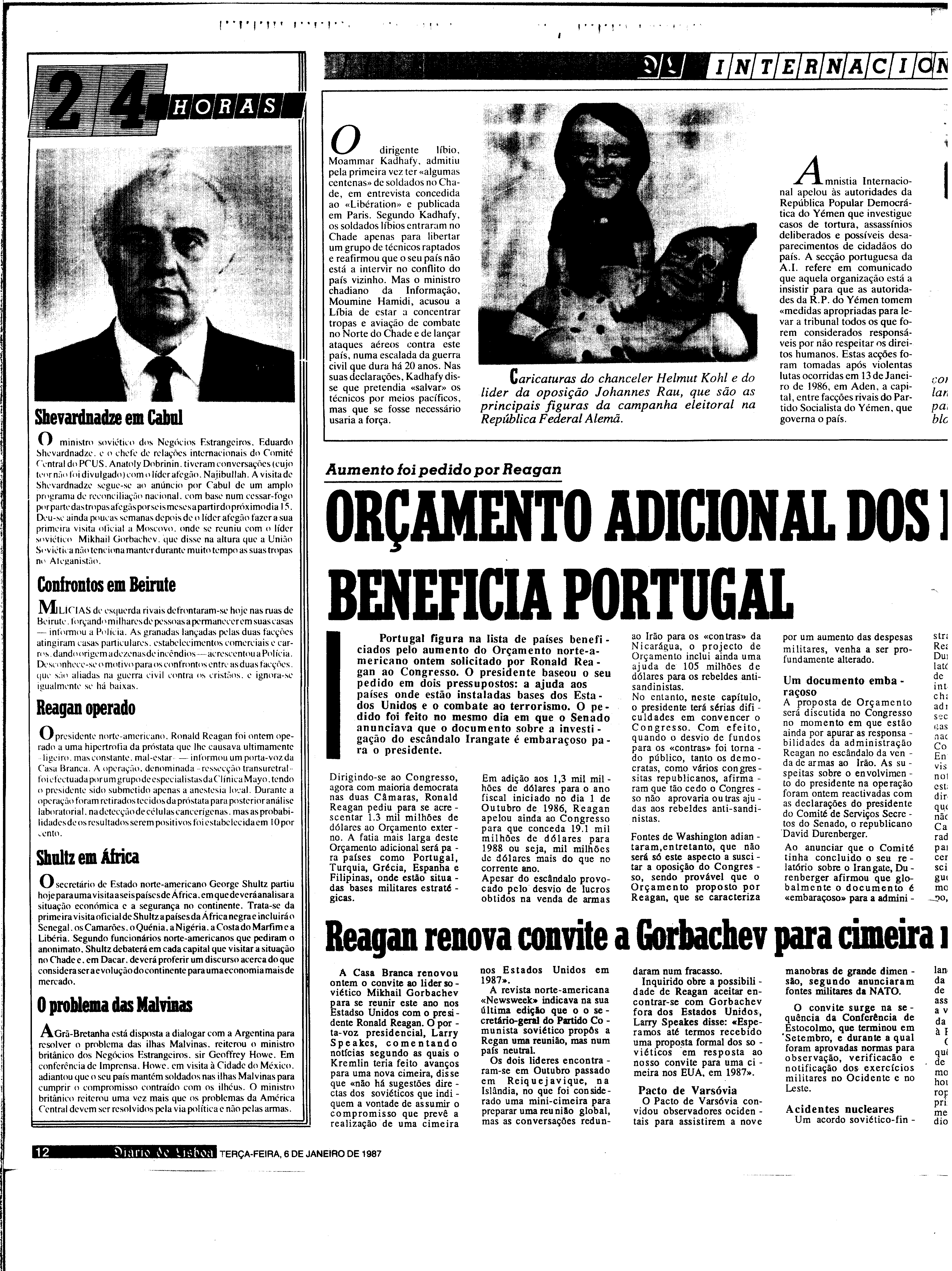 06882.199.30740- pag.12
