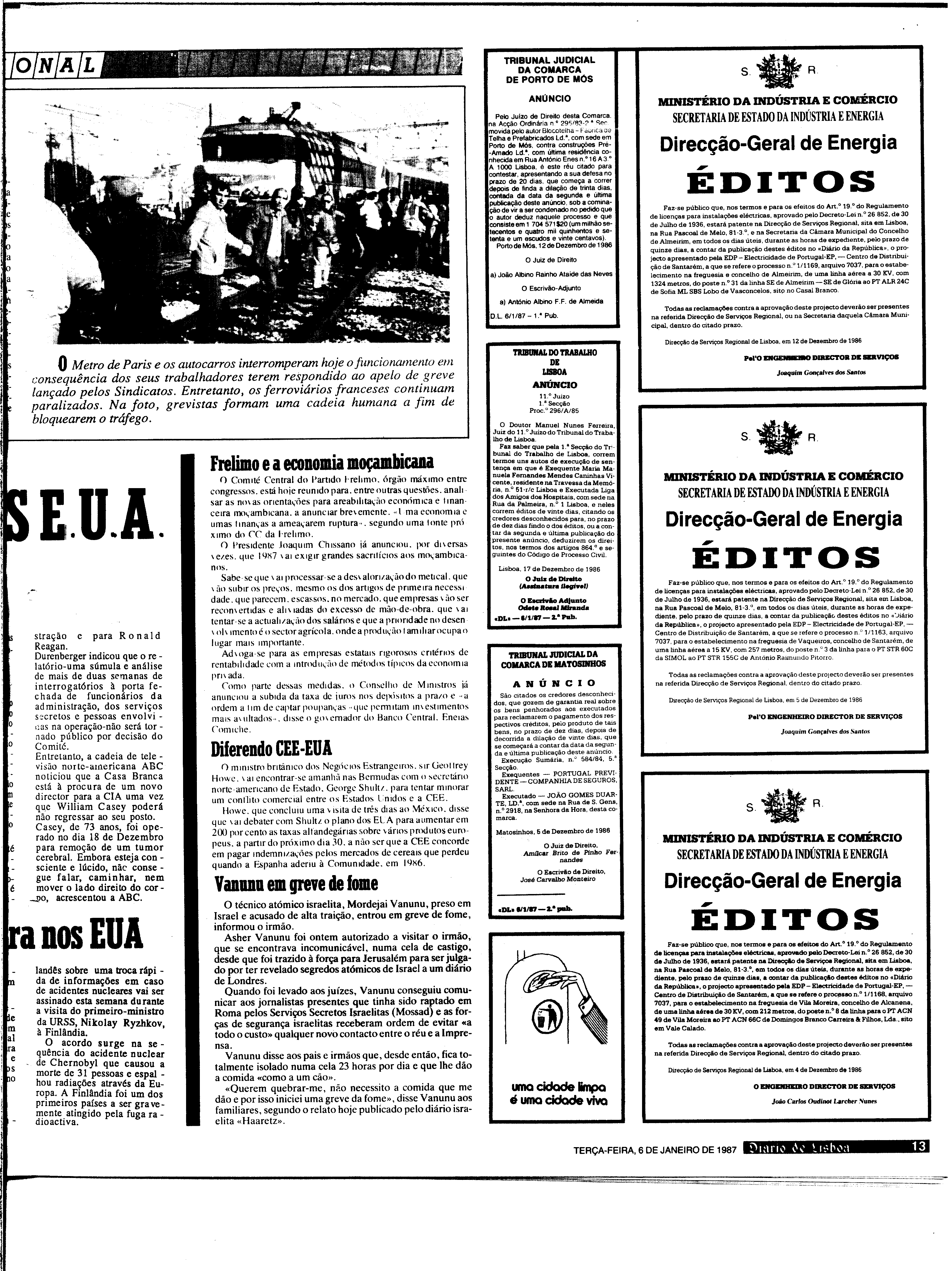 06882.199.30740- pag.13