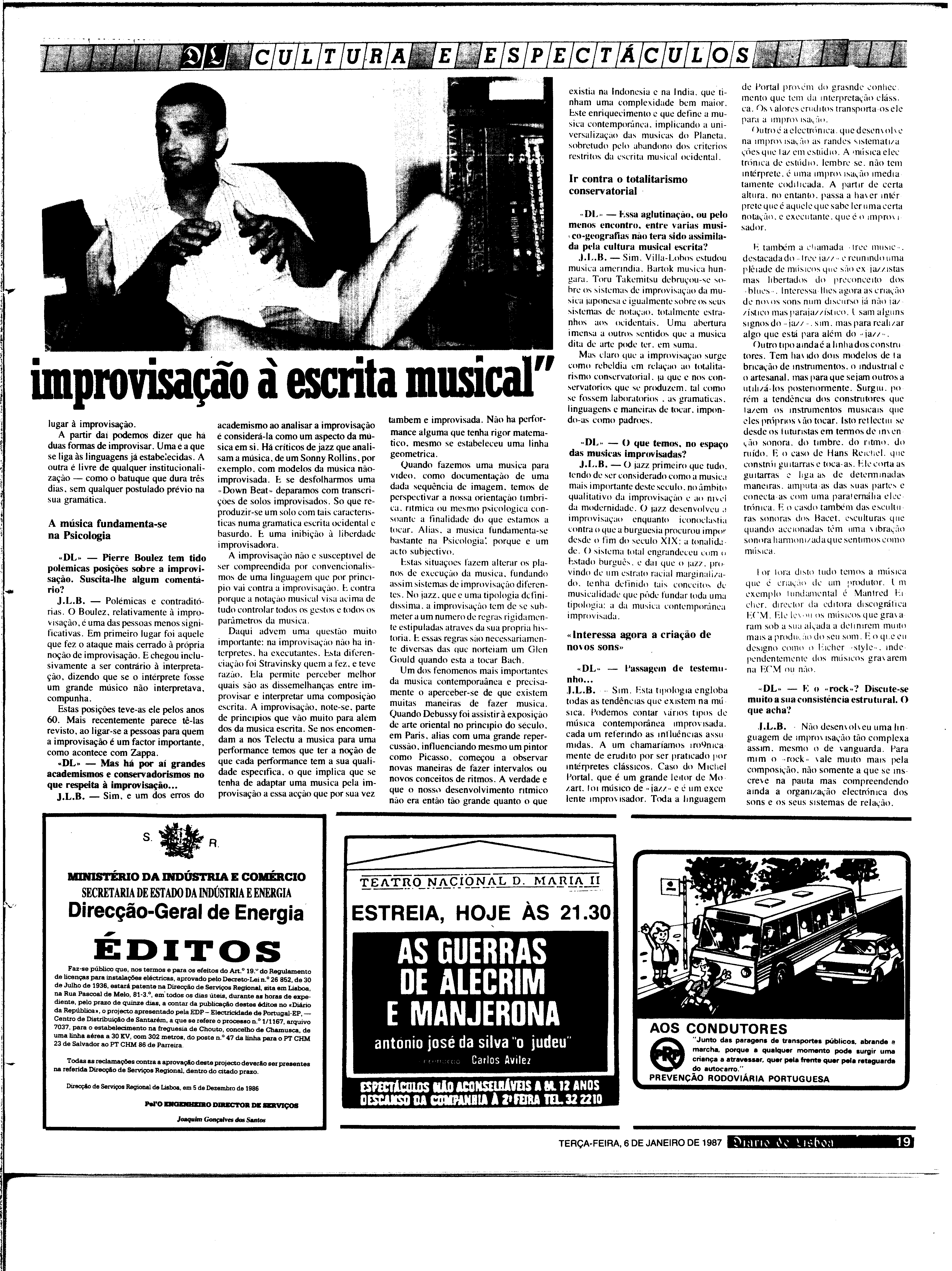 06882.199.30740- pag.20