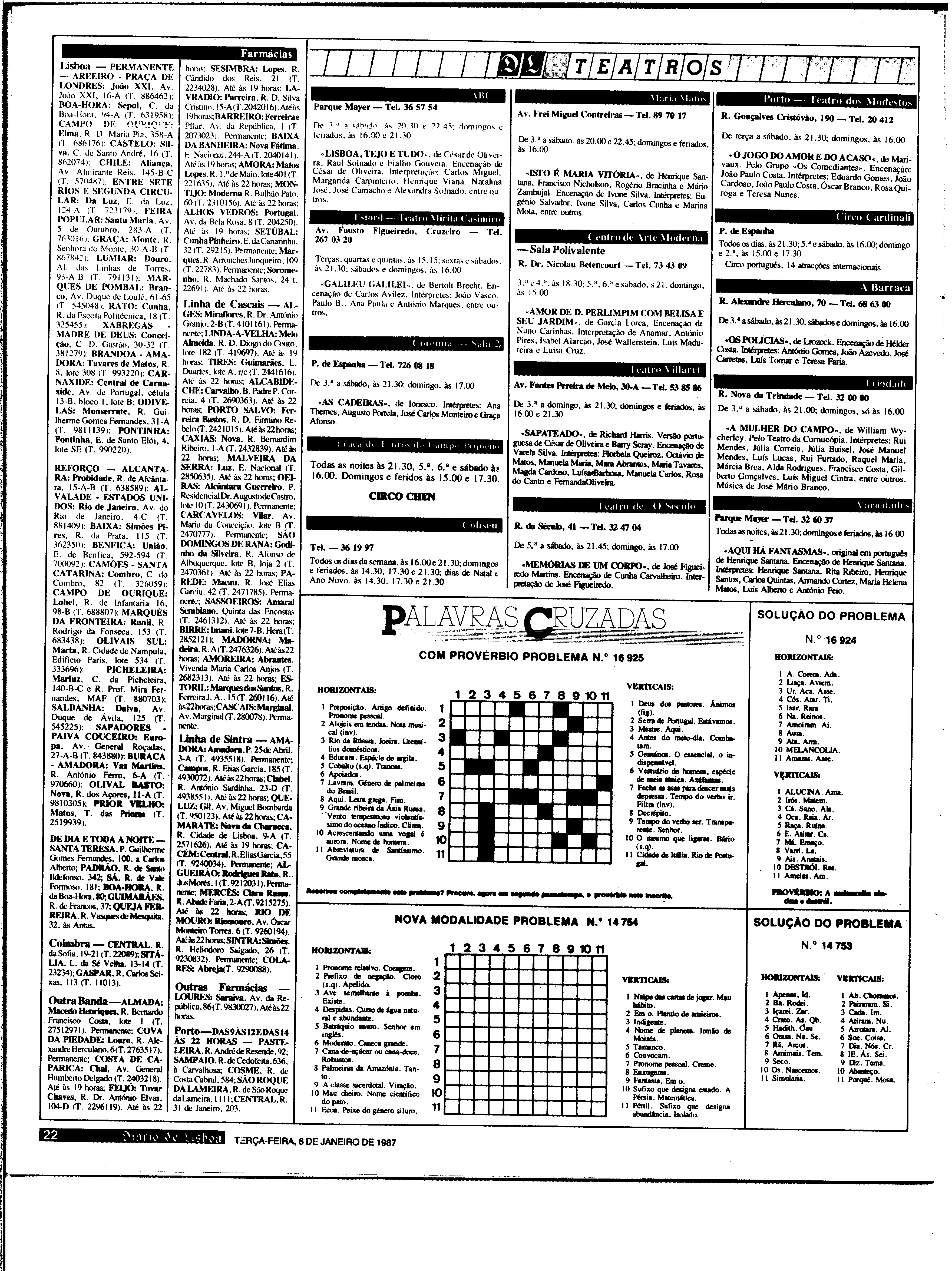 06882.199.30740- pag.23