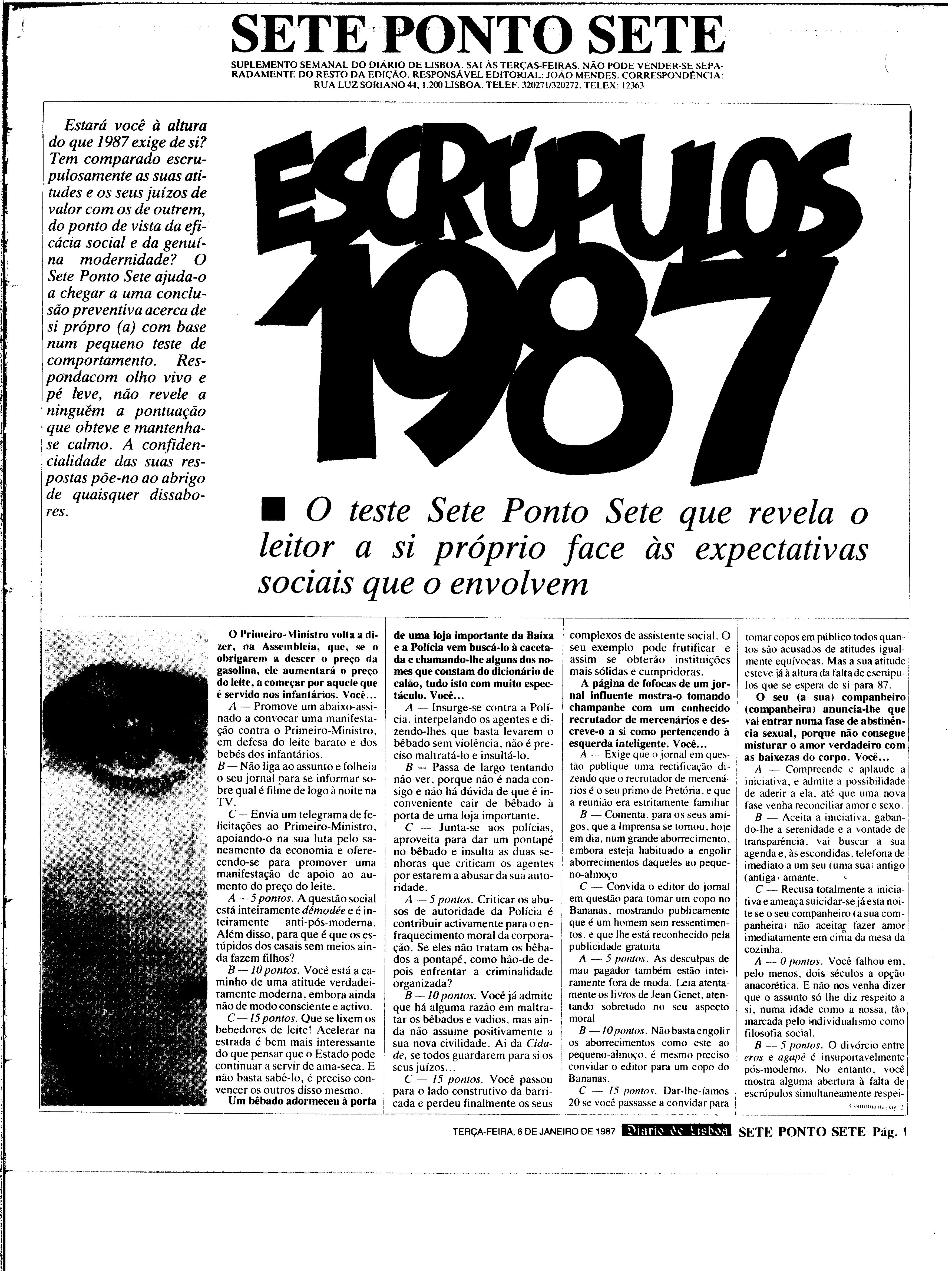06882.199.30740- pag.26