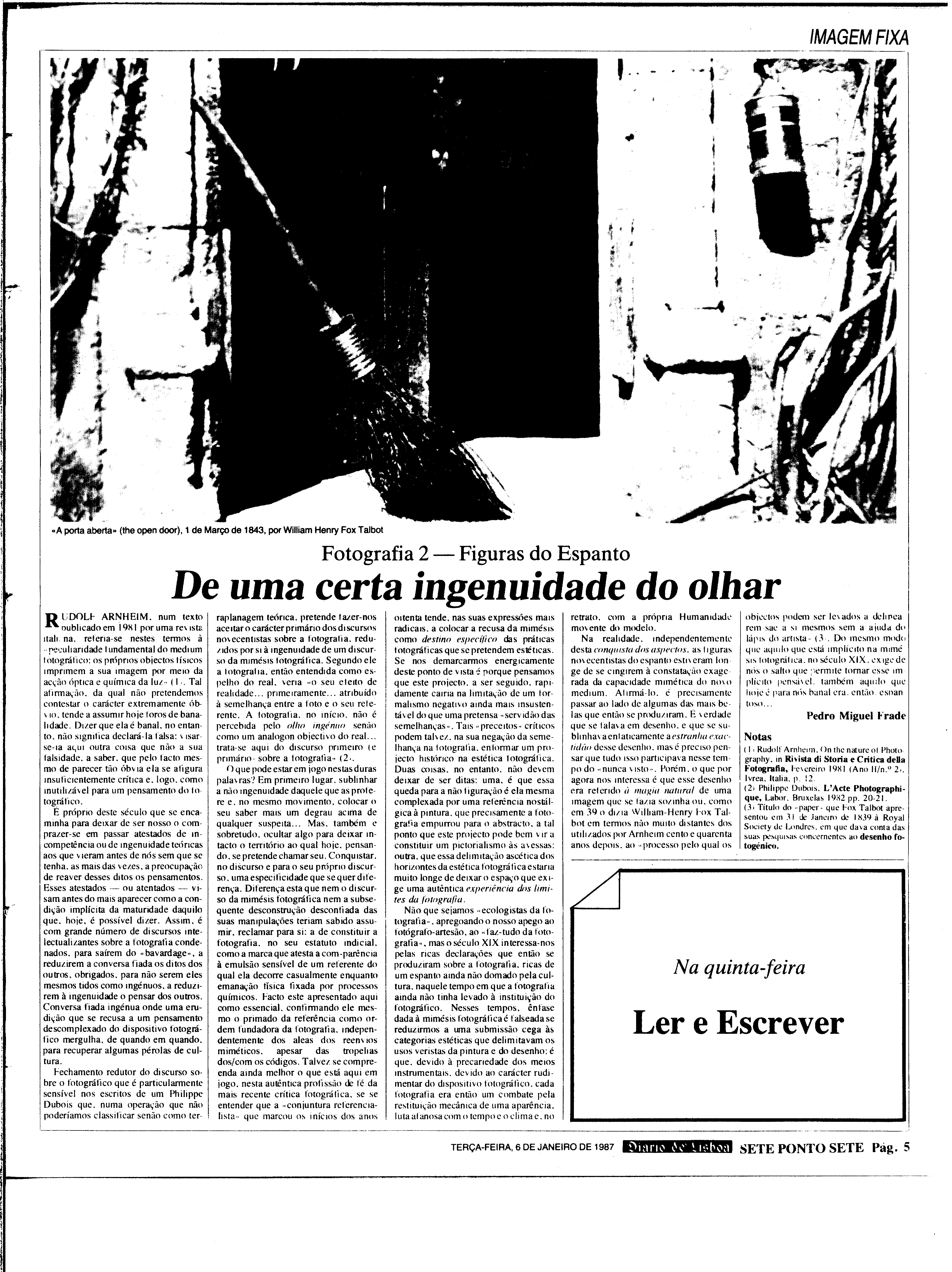06882.199.30740- pag.30