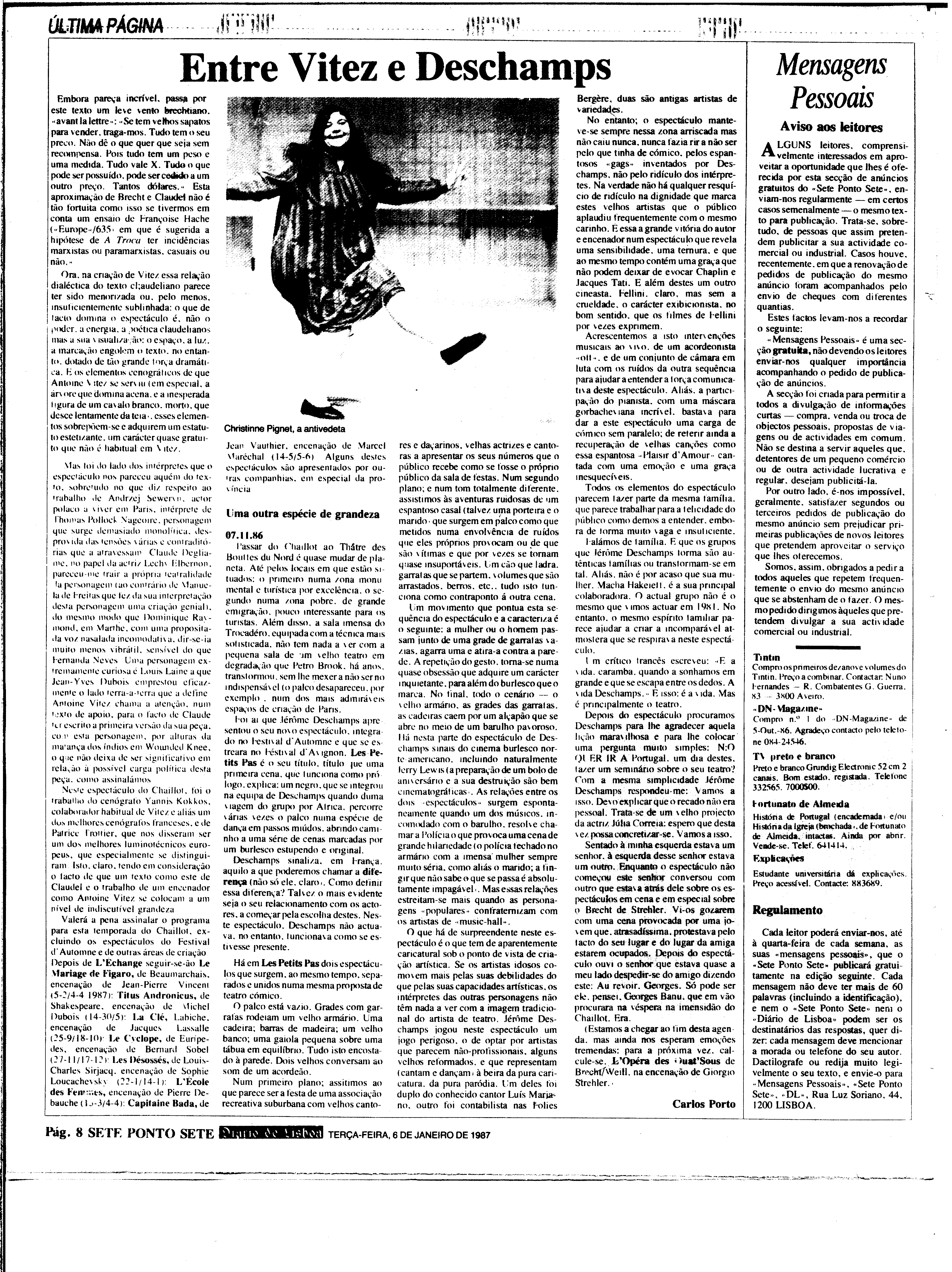 06882.199.30740- pag.33