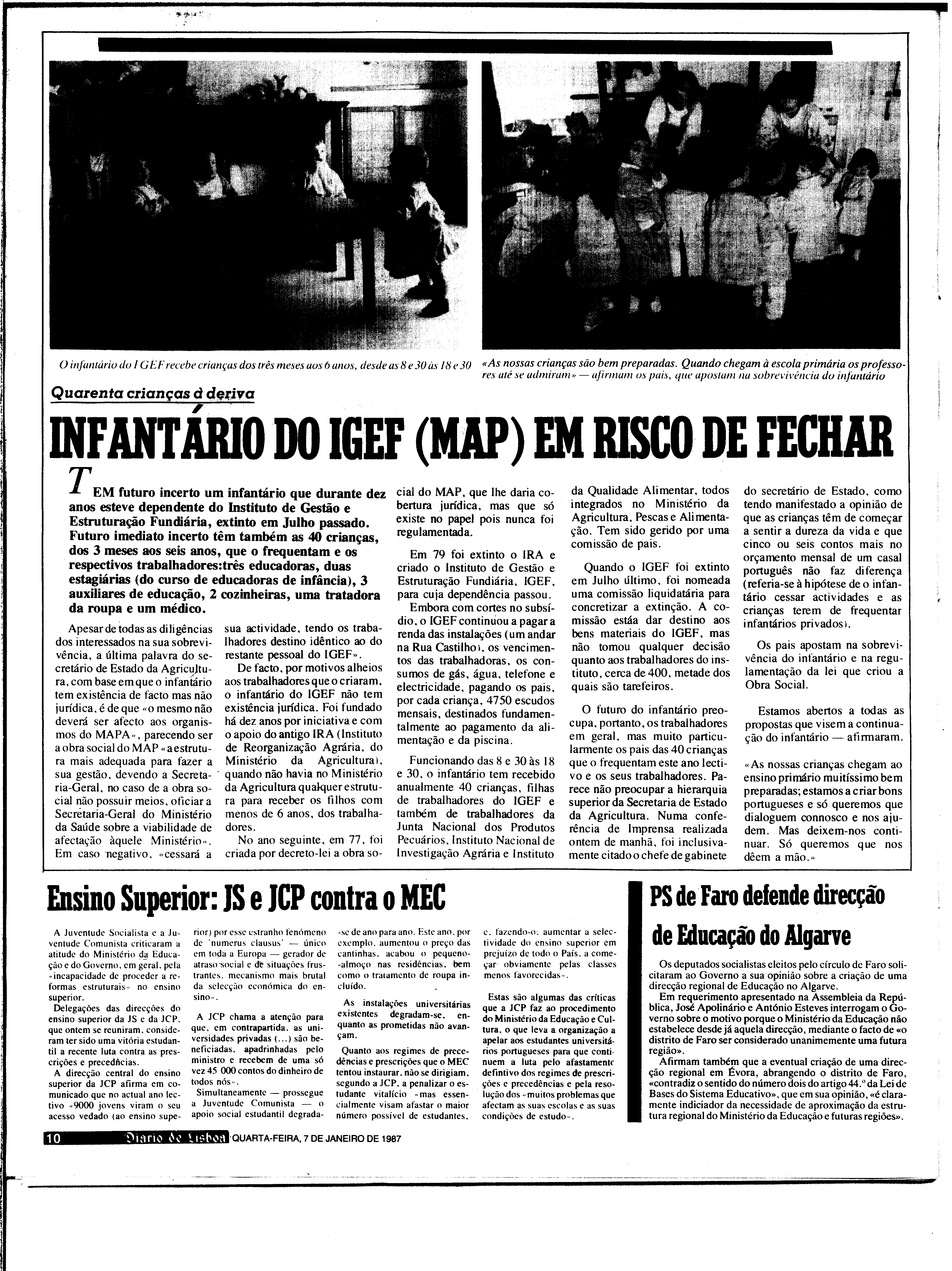 06882.199.30741- pag.11