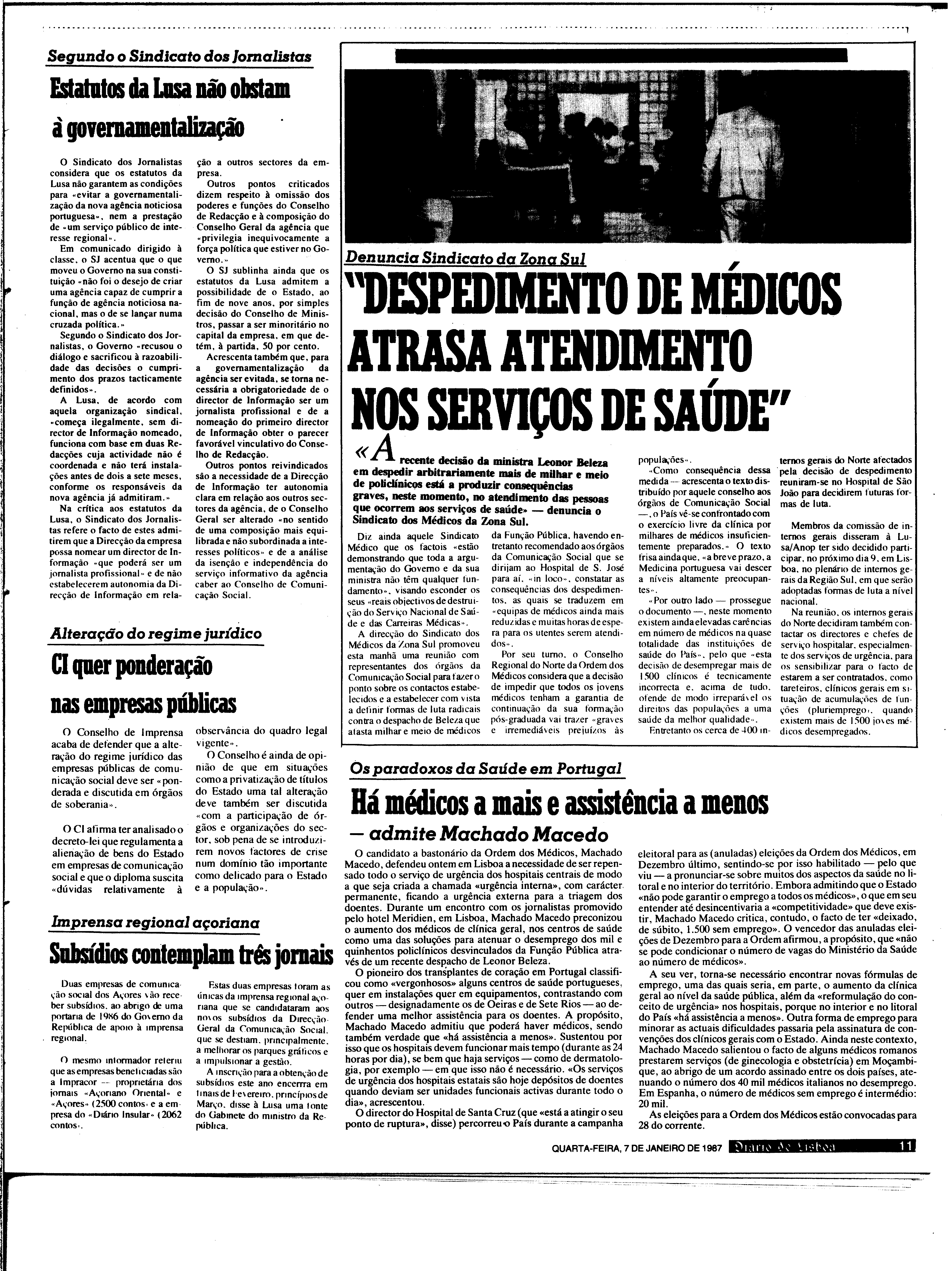 06882.199.30741- pag.12