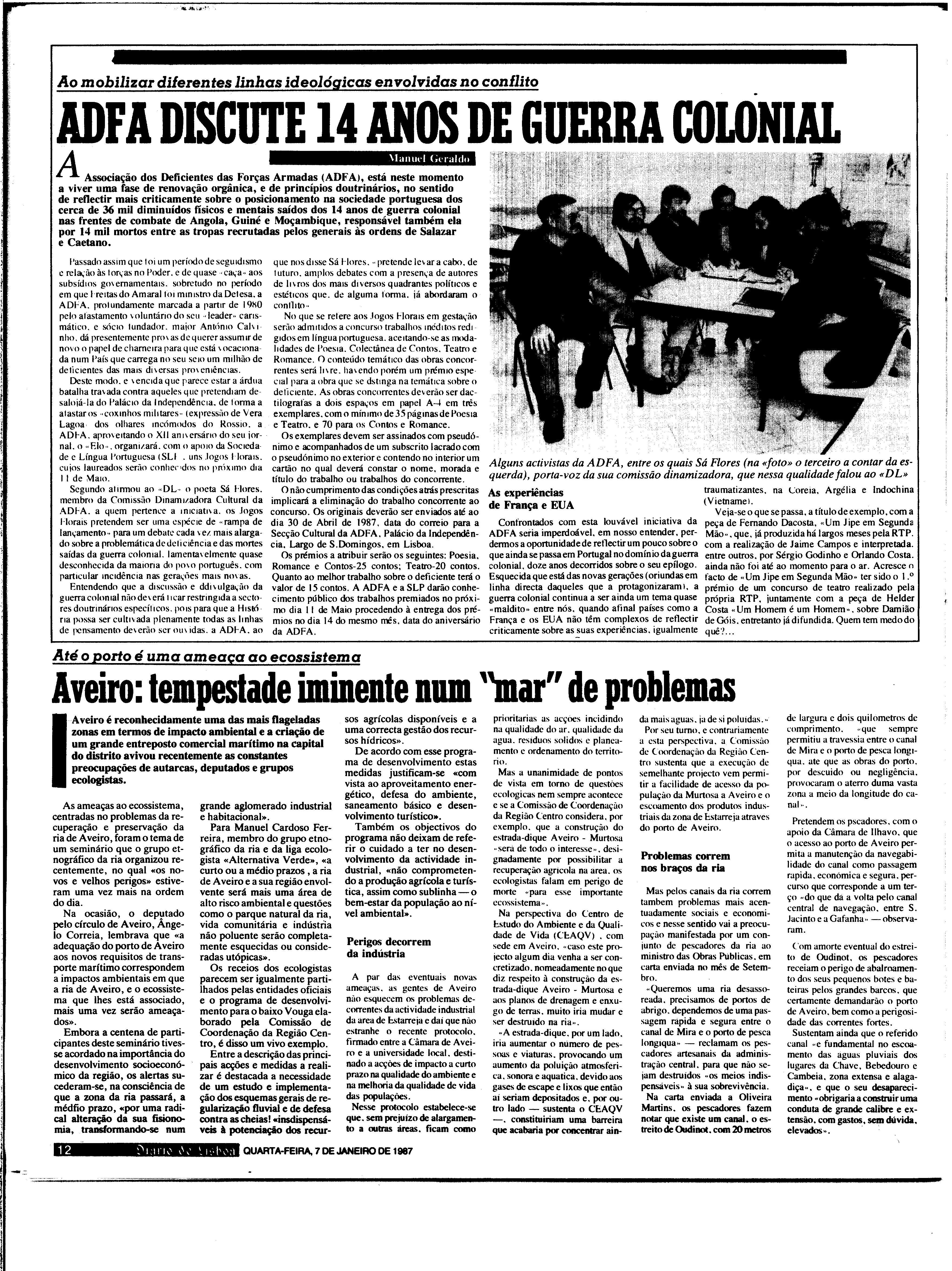 06882.199.30741- pag.13