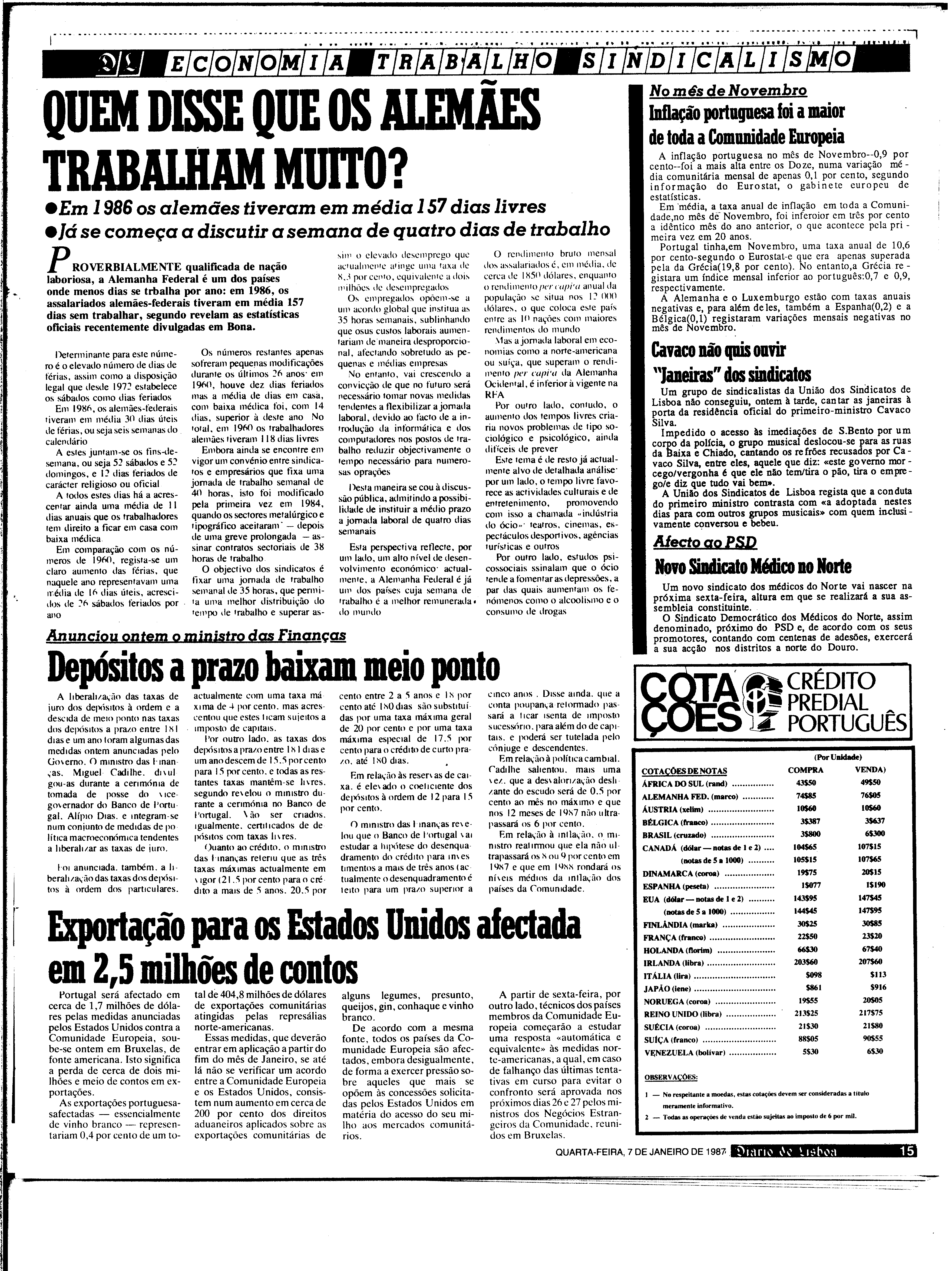 06882.199.30741- pag.16