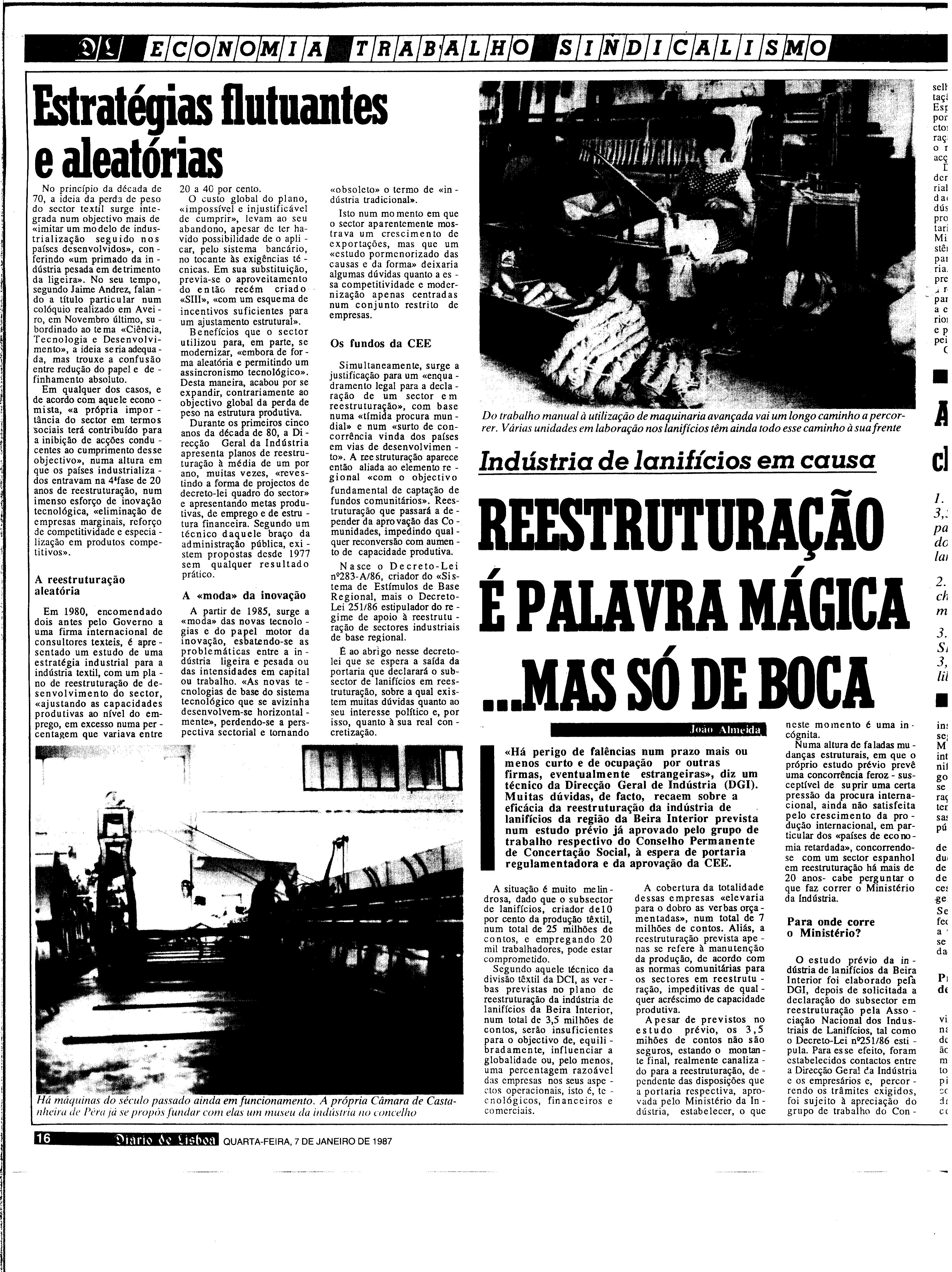 06882.199.30741- pag.17
