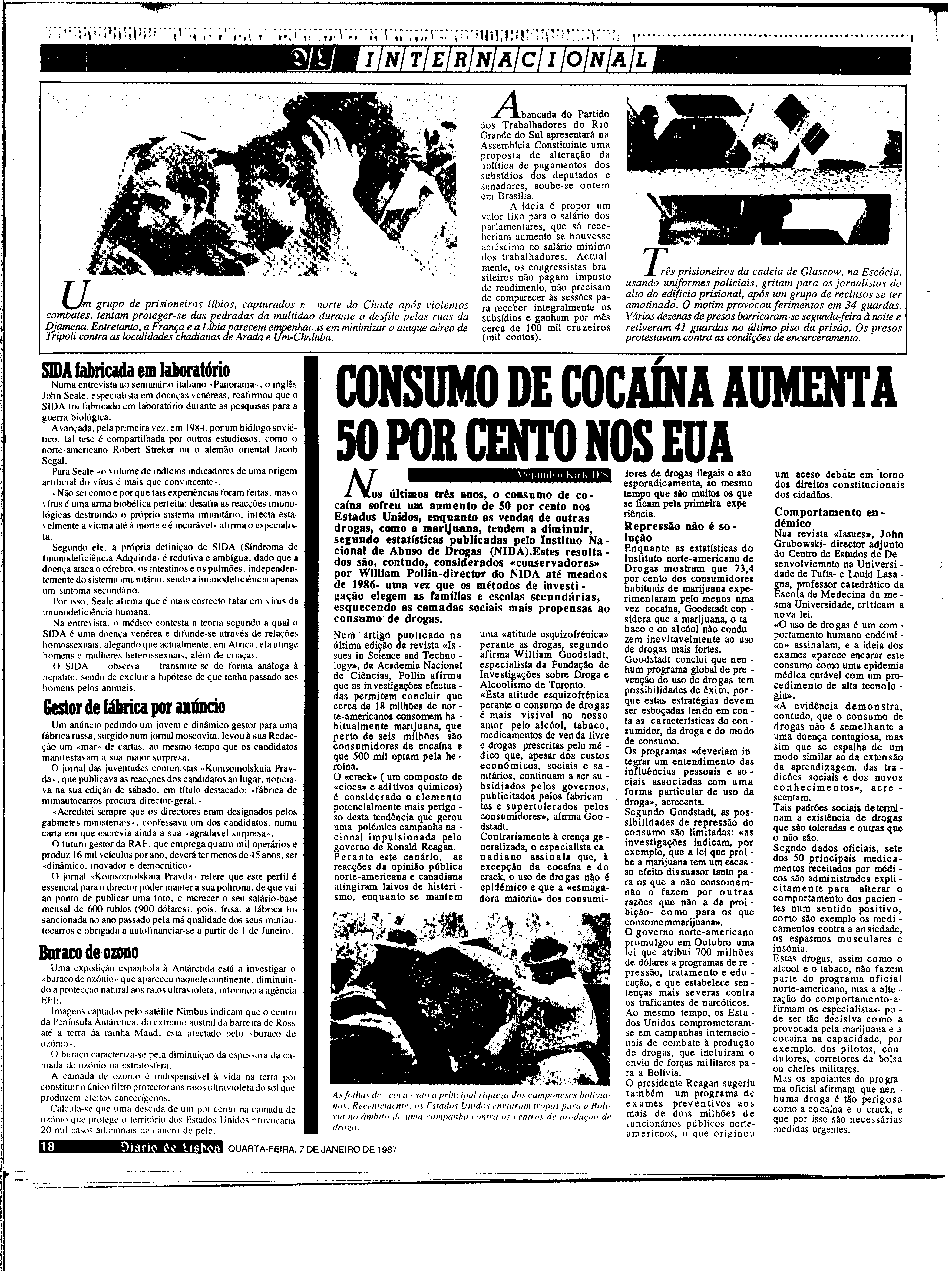 06882.199.30741- pag.19